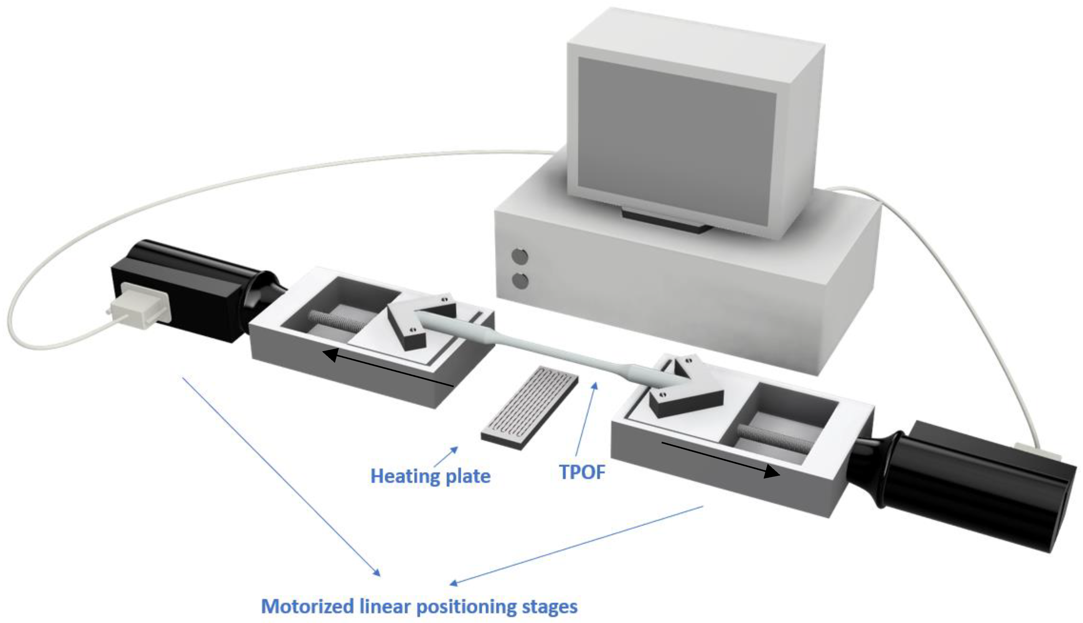 Applsci 10 04389 g001 Applsci 10 04389 g001