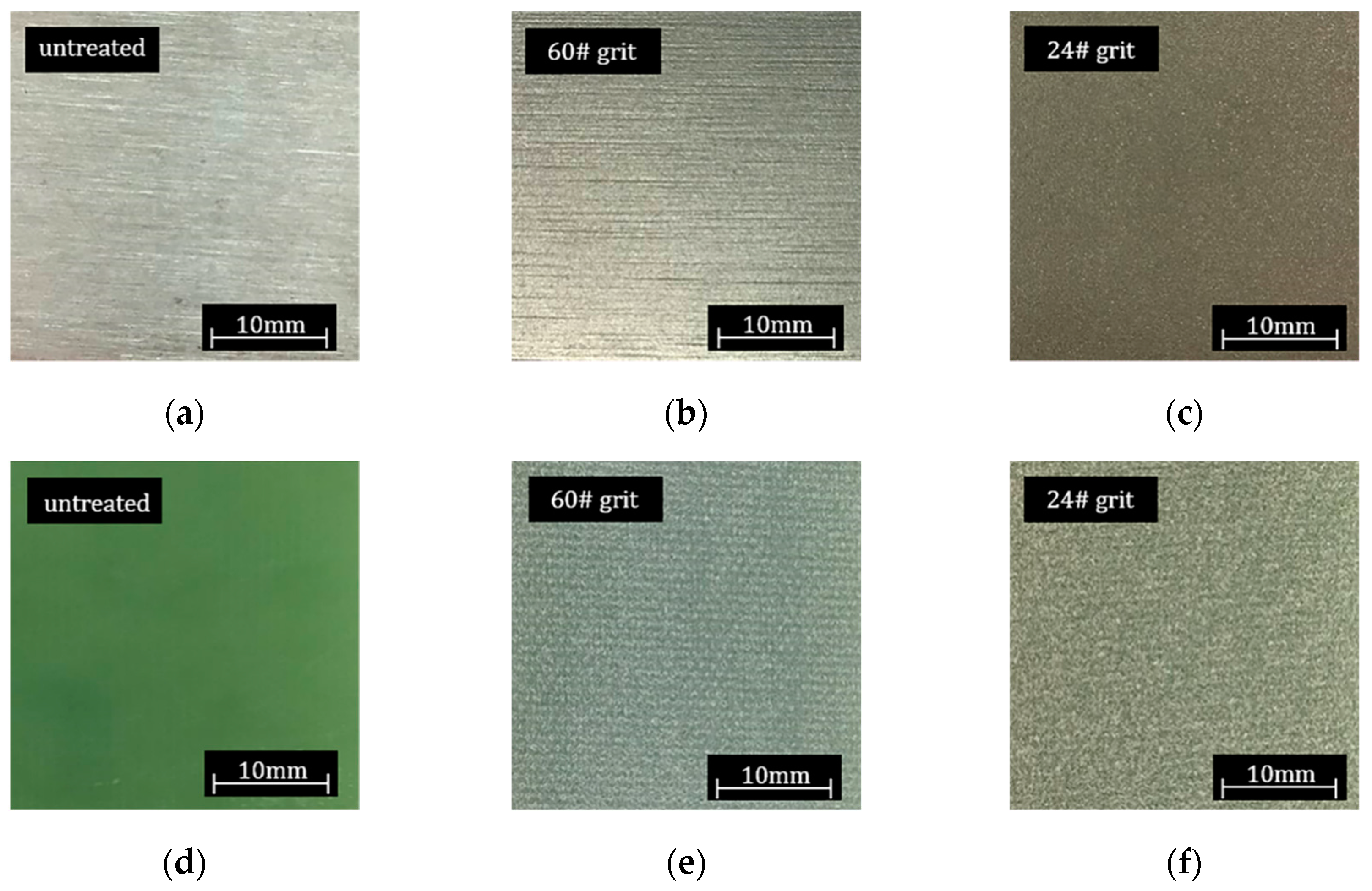 Applsci 10 04393 g002 Applsci 10 04393 g002