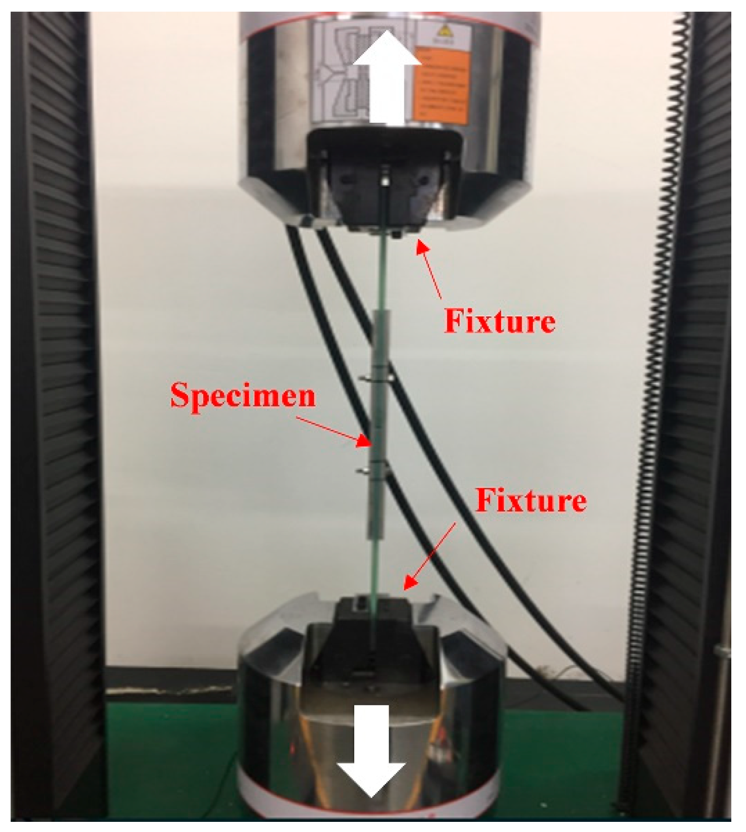 Applsci 10 04393 g004 Applsci 10 04393 g004
