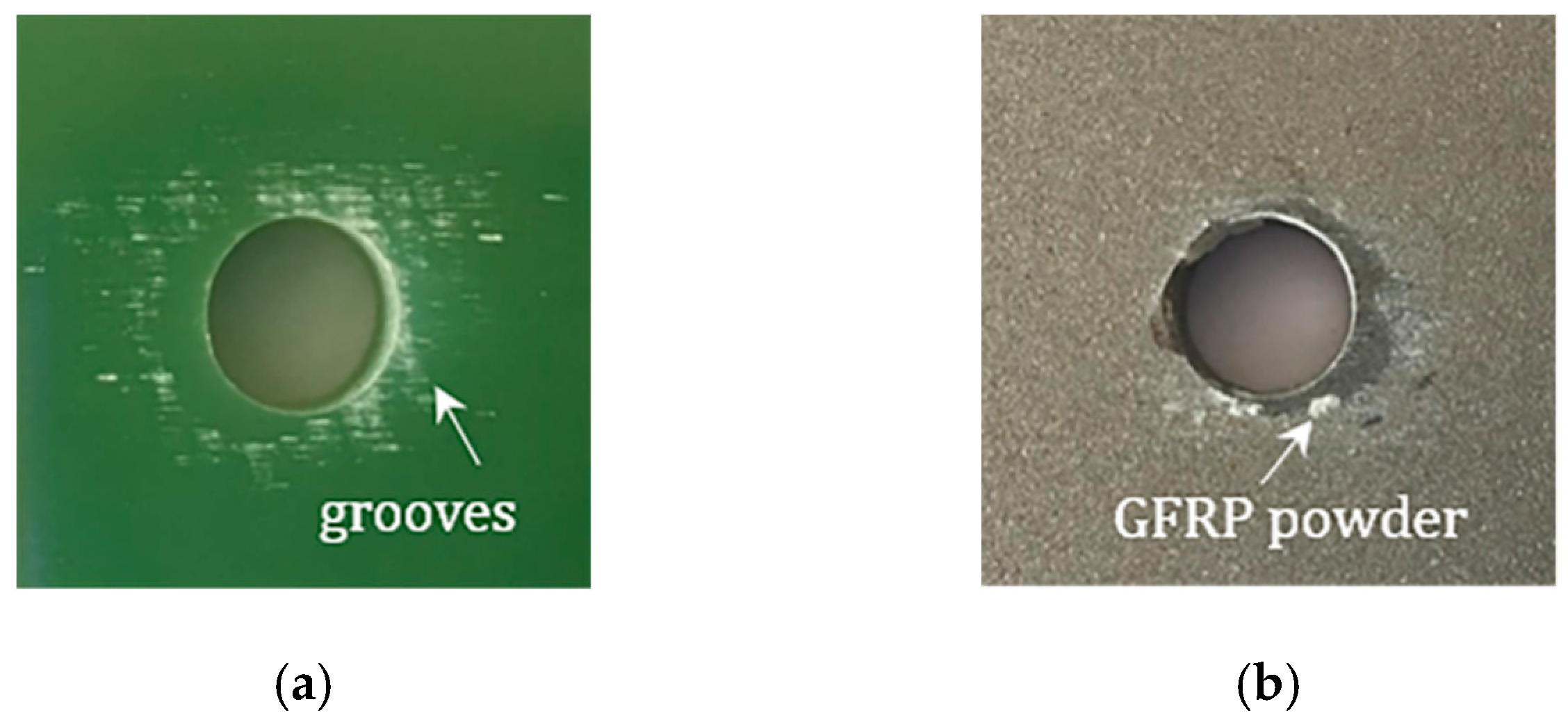 Applsci 10 04393 g008 Applsci 10 04393 g008