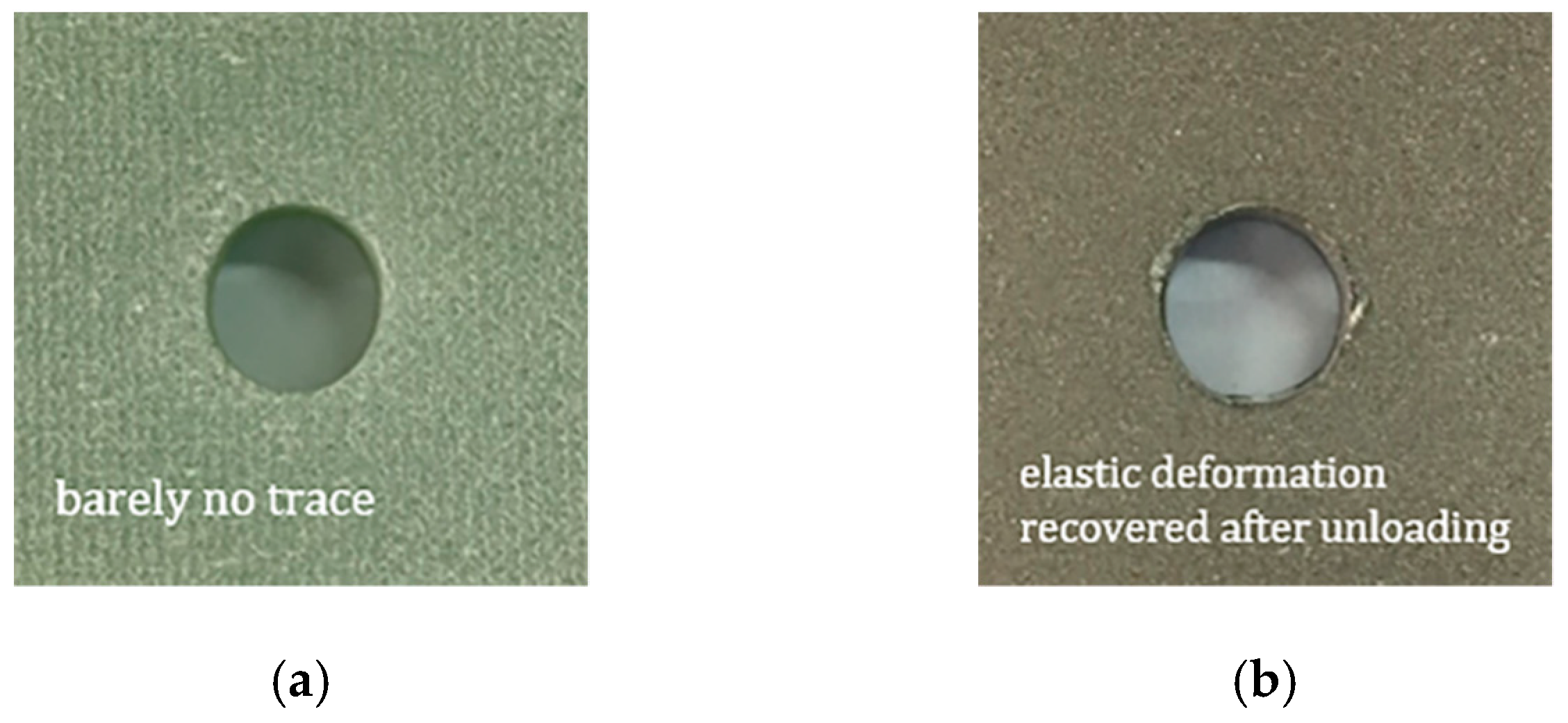 Applsci 10 04393 g009 Applsci 10 04393 g009