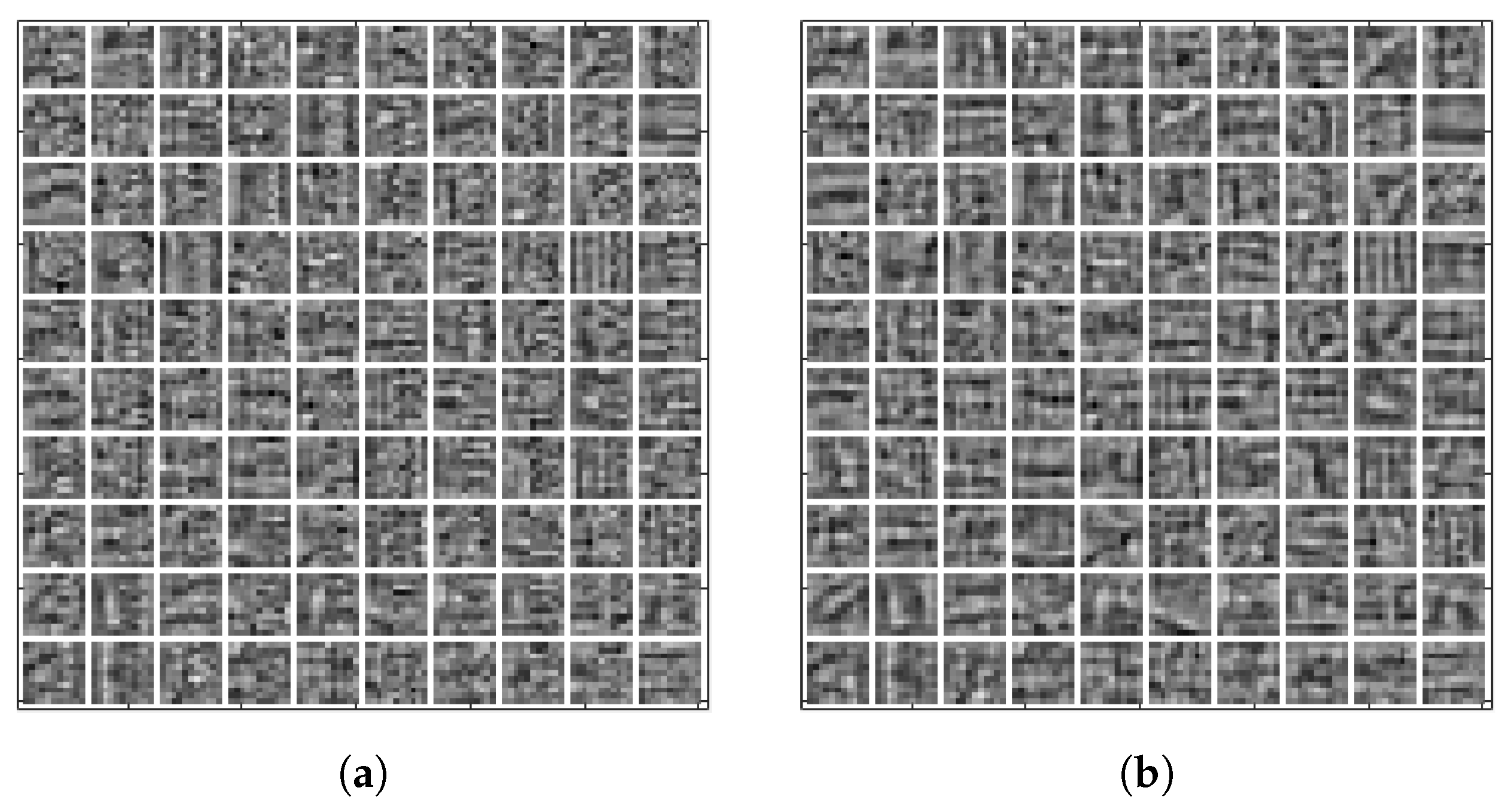 Applsci 10 04395 g003