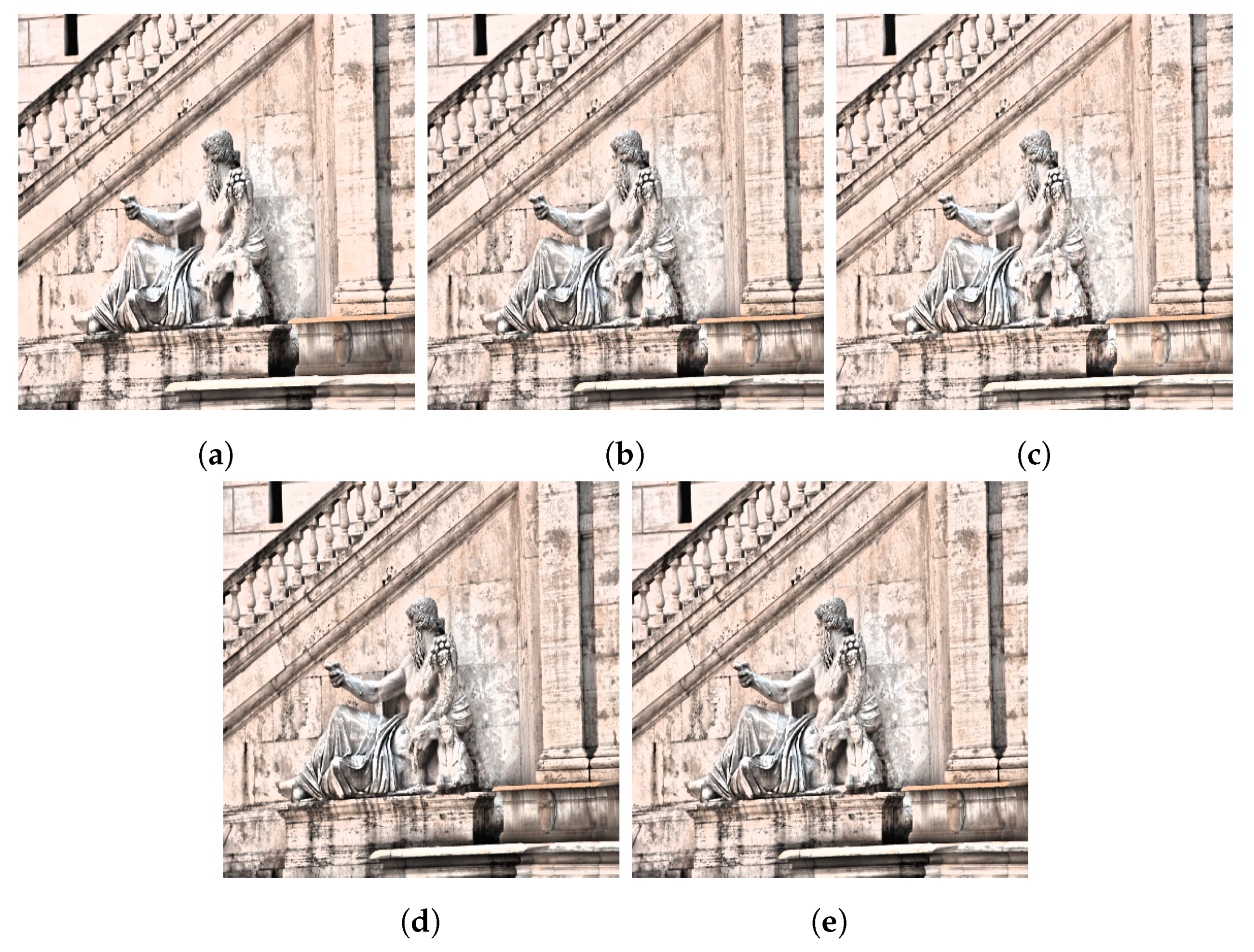 Applsci 10 04395 g005