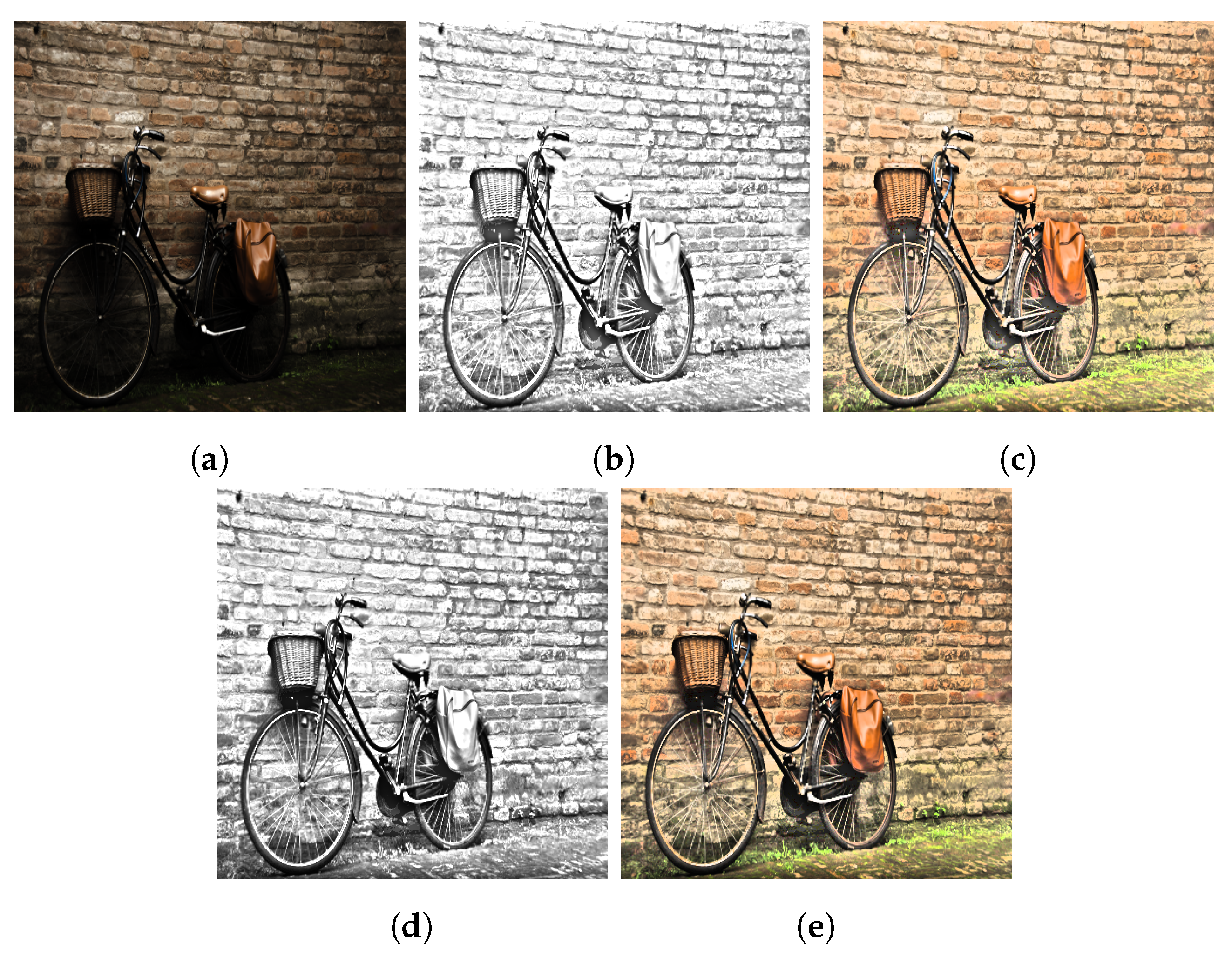 Applsci 10 04395 g006