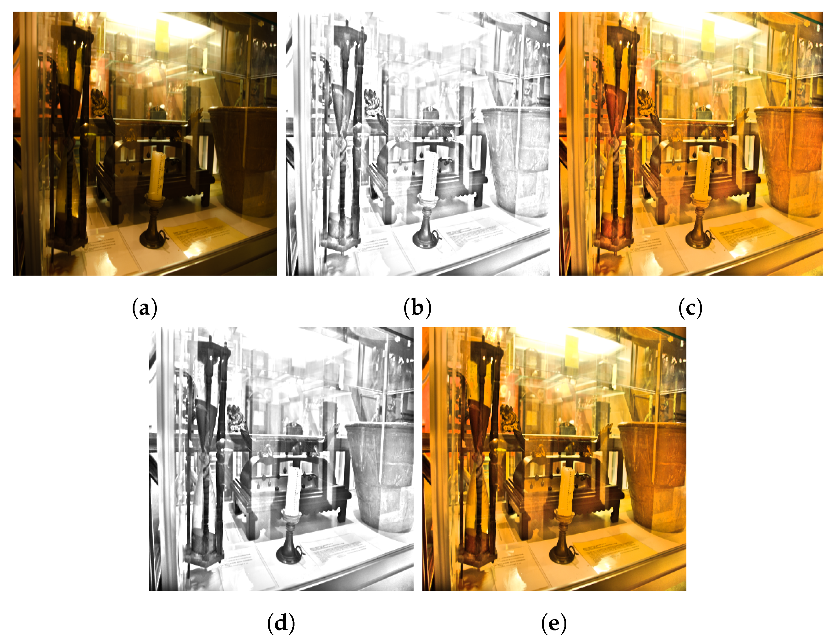 Applsci 10 04395 g007