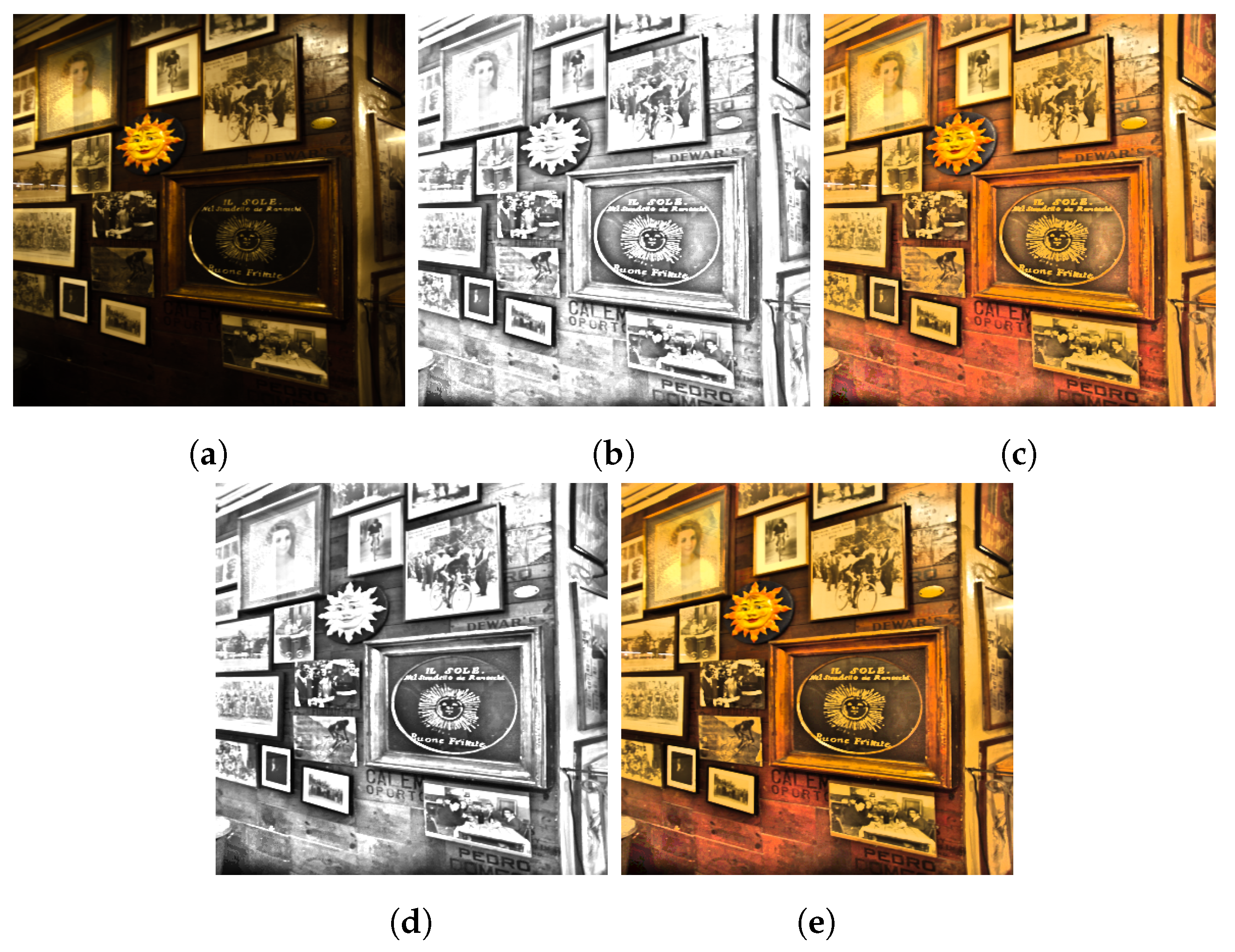 Applsci 10 04395 g008