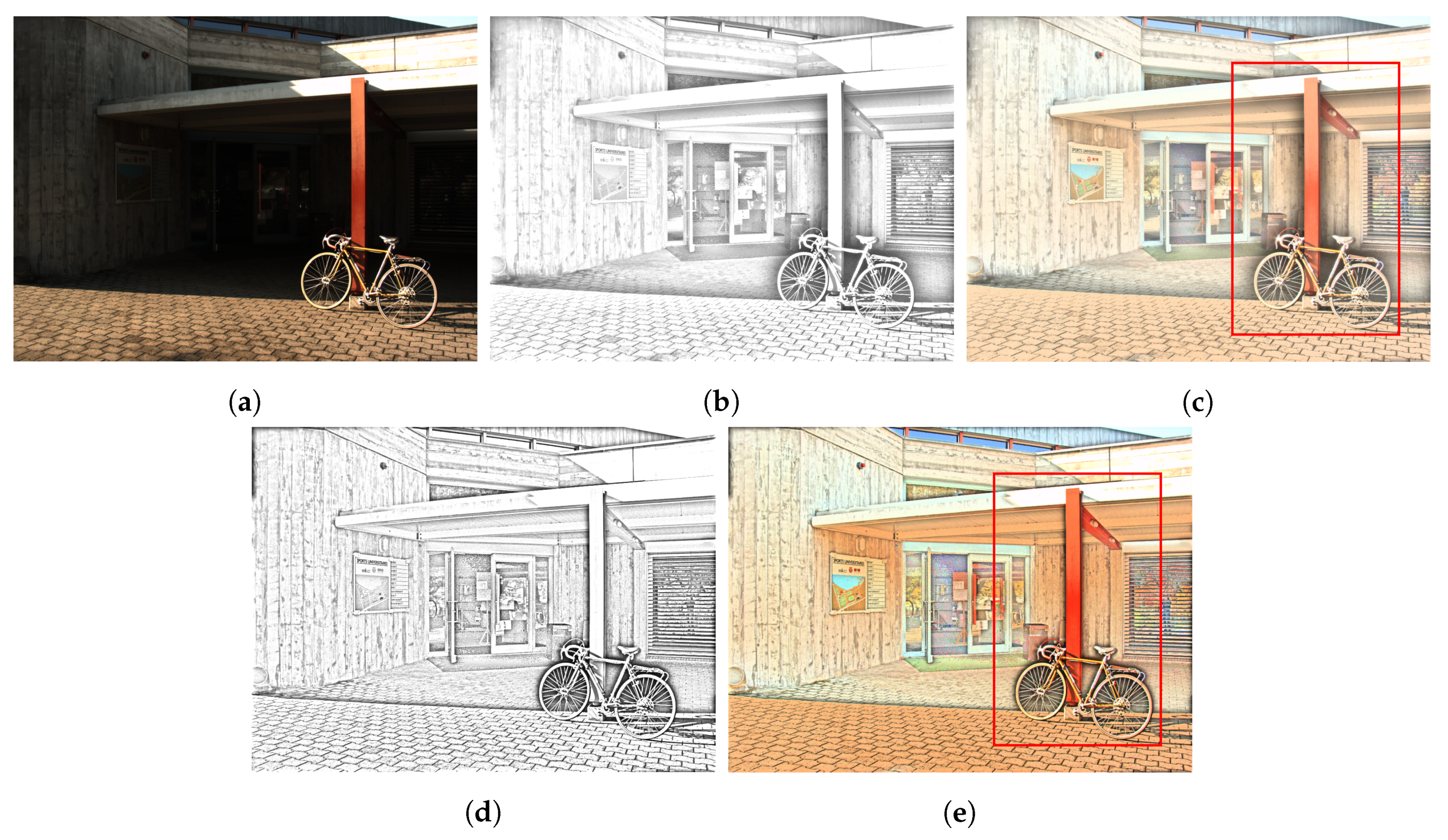 Applsci 10 04395 g010