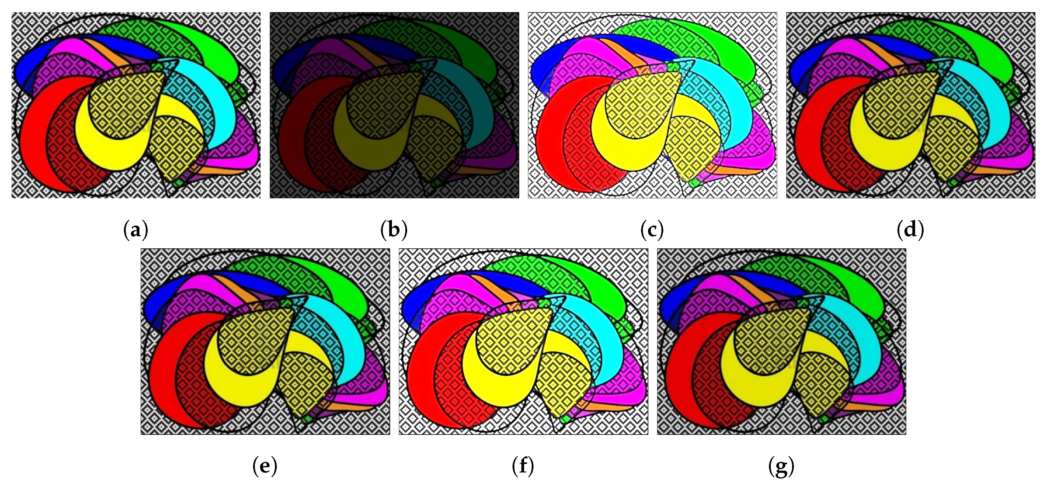Applsci 10 04395 g011