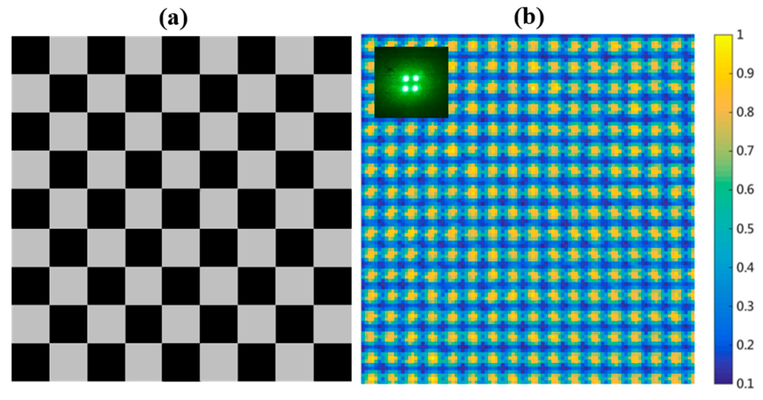 Applsci 10 04396 g004