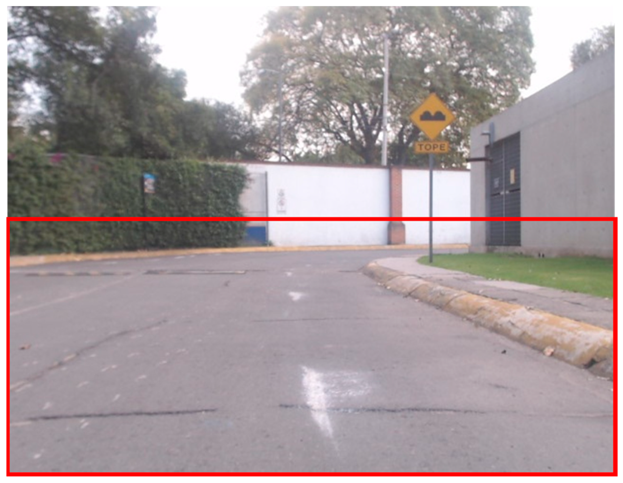 Applsci 10 04400 g008