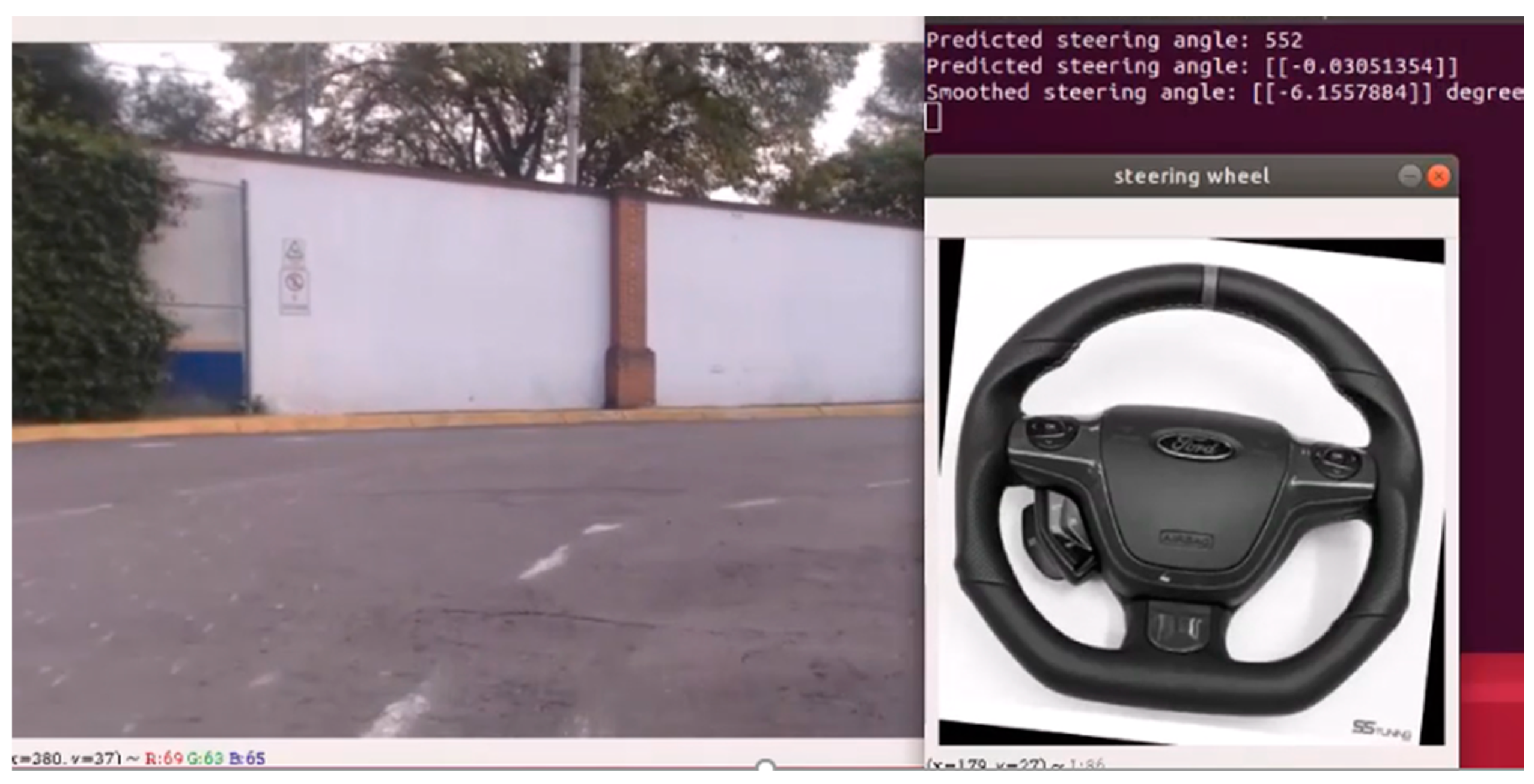 Applsci 10 04400 g012