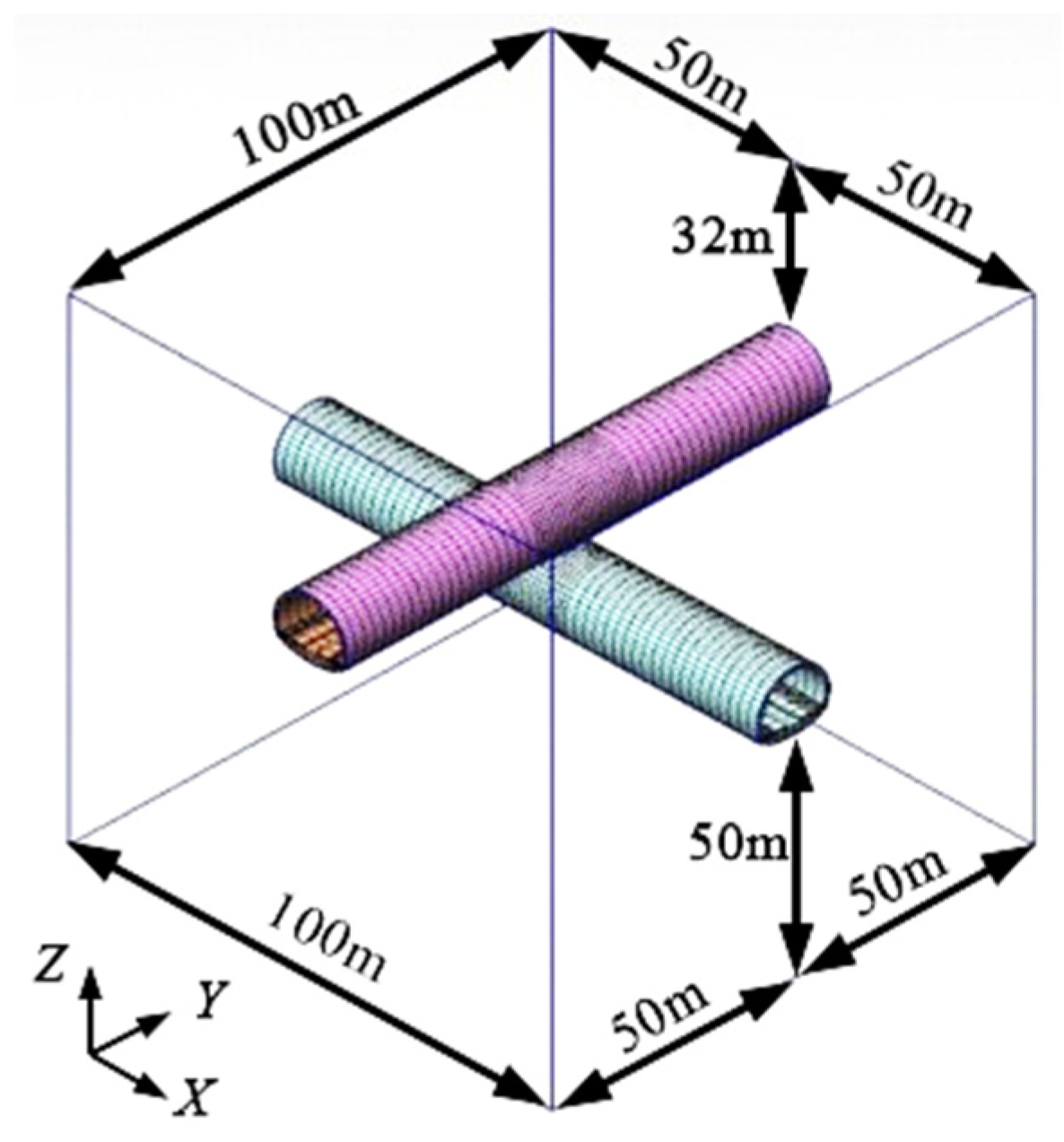 Applsci 10 04406 g002