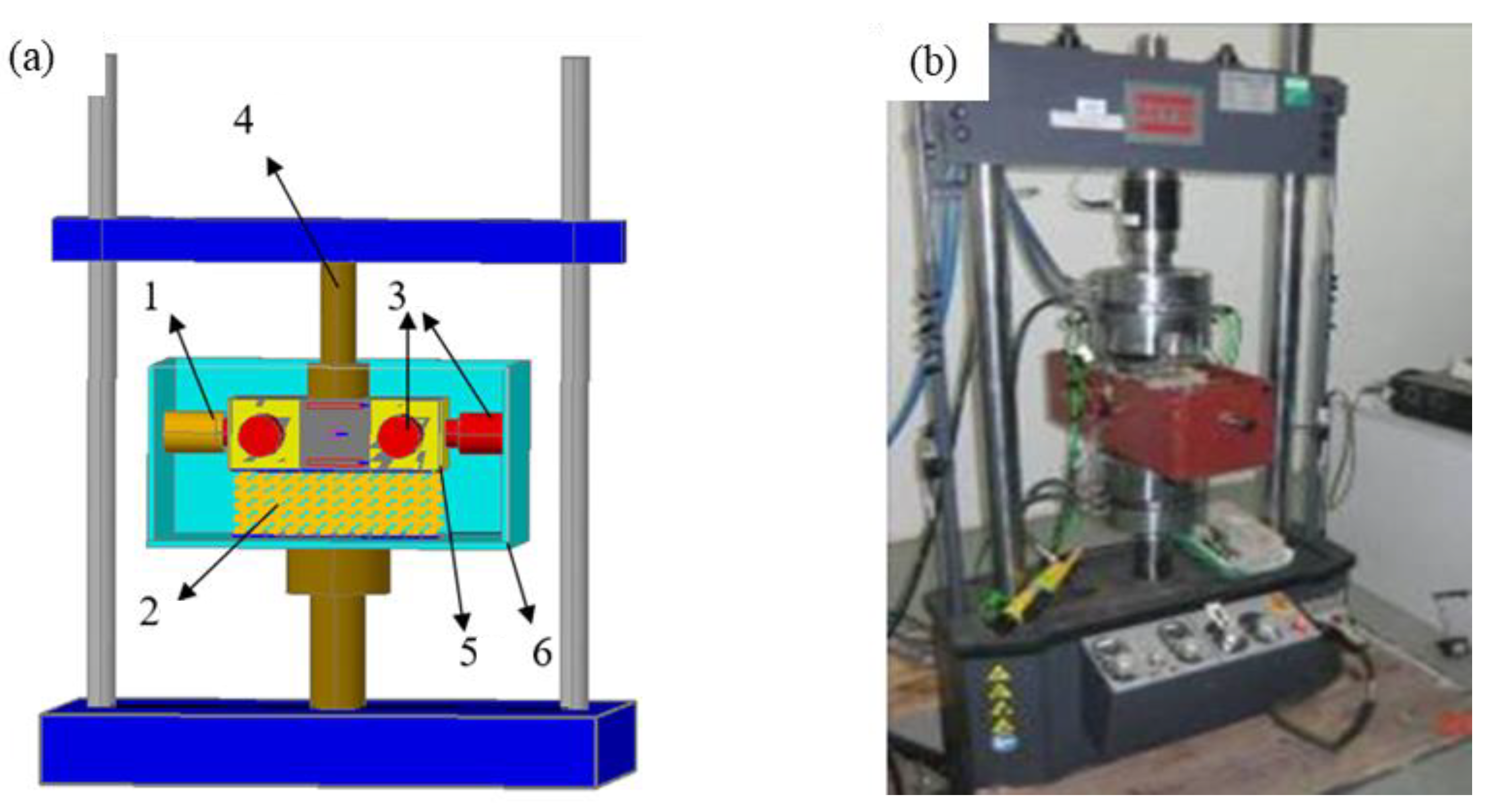 Applsci 10 04406 g005