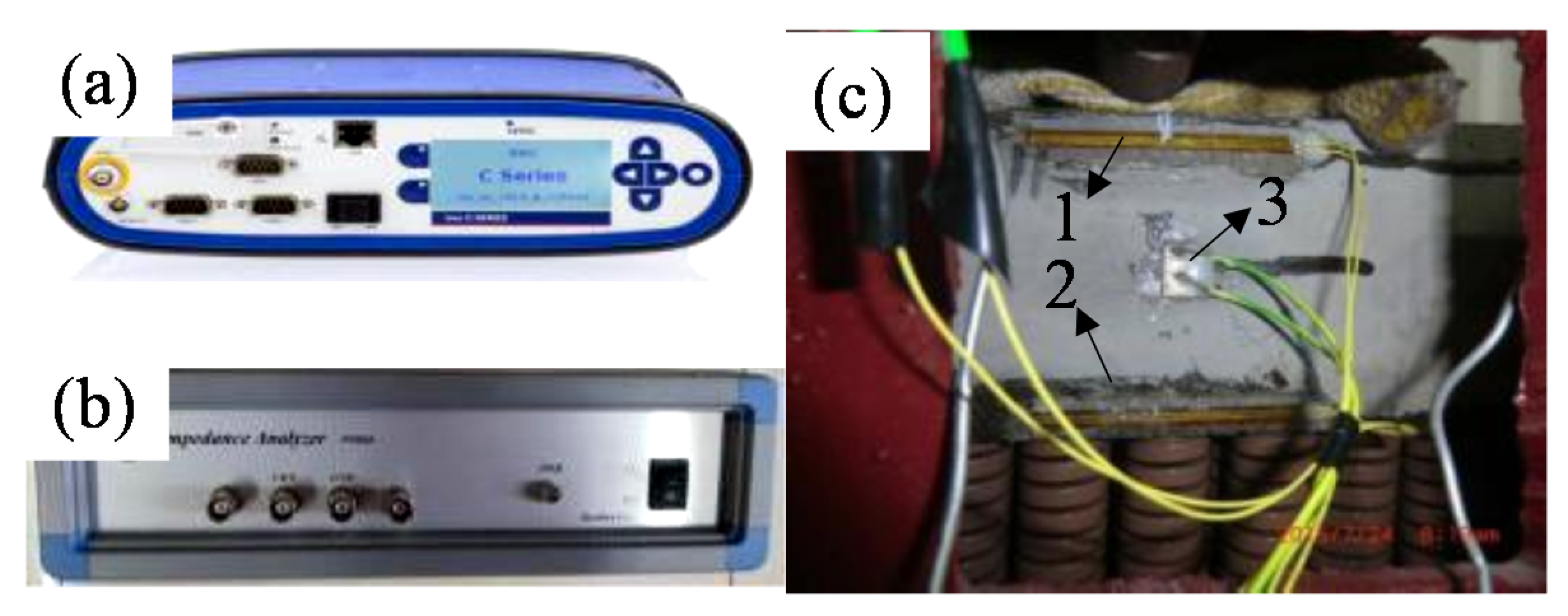 Applsci 10 04406 g006