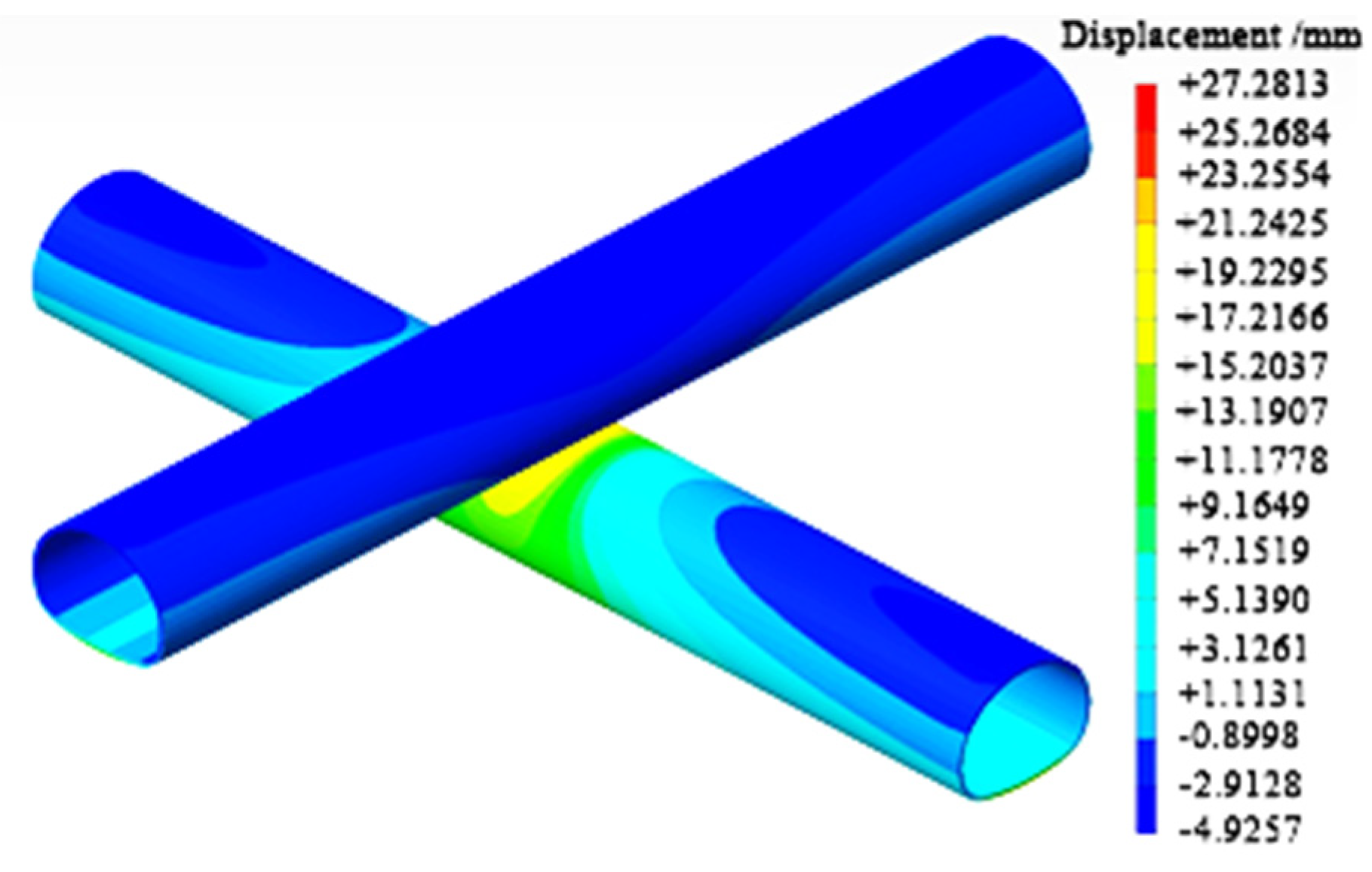 Applsci 10 04406 g008