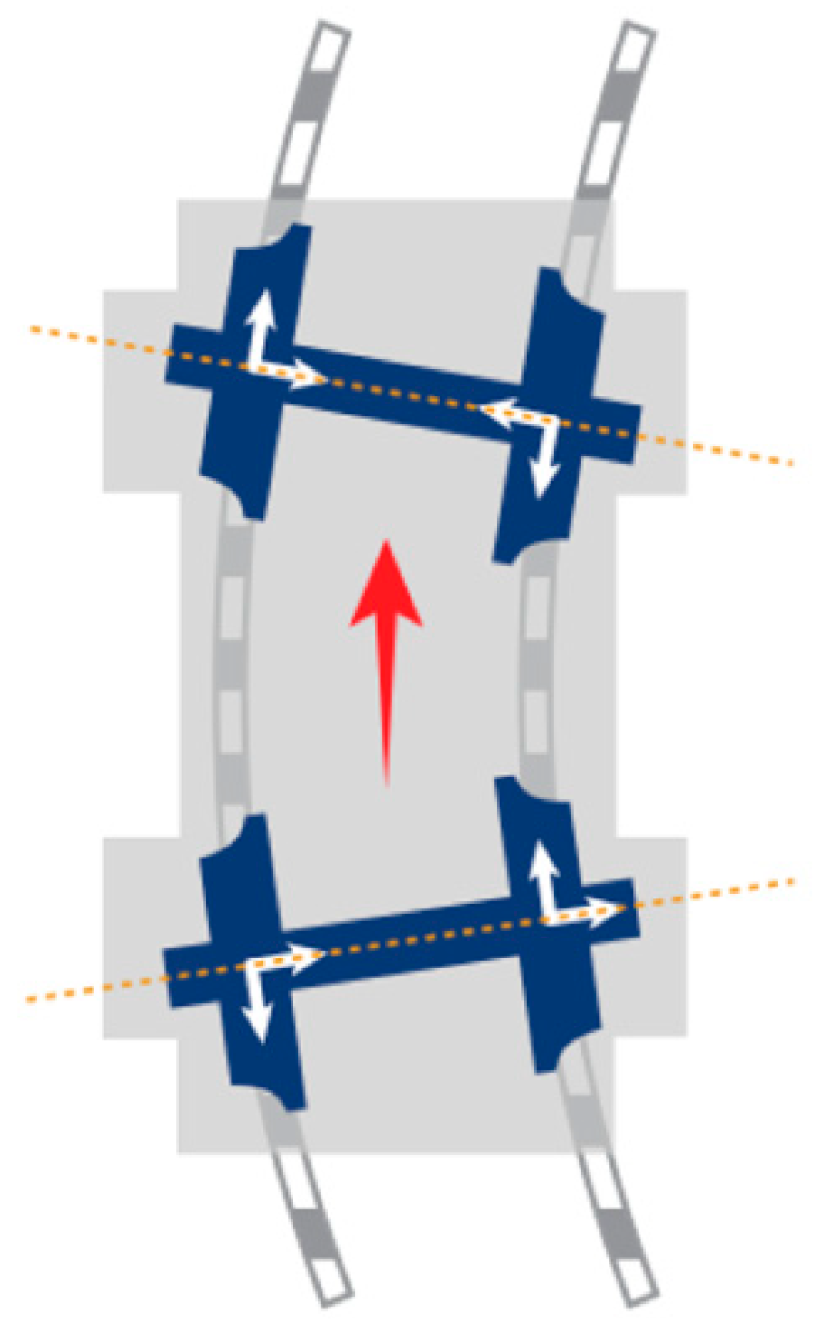 Applsci 10 04407 g002