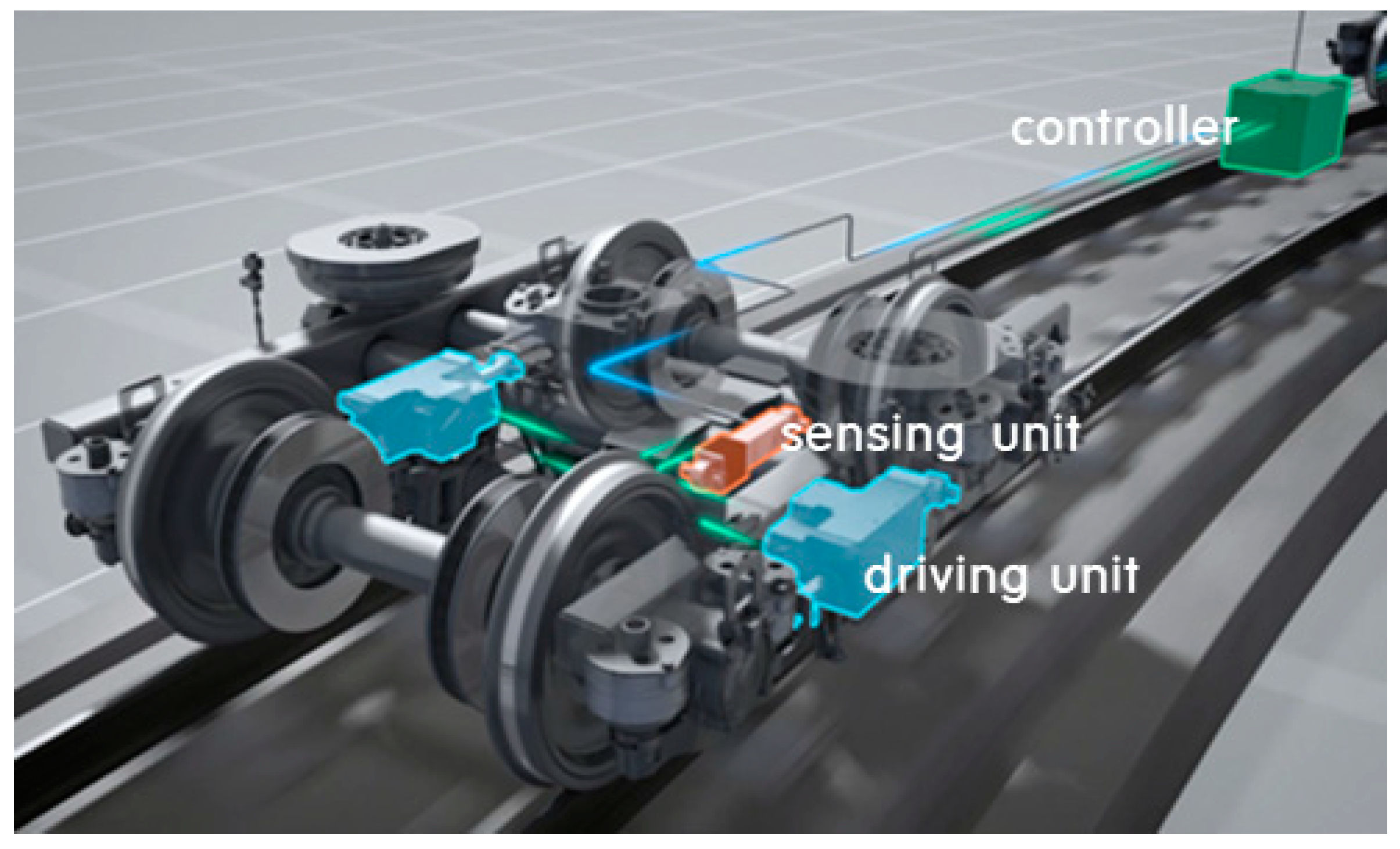 Applsci 10 04407 g004