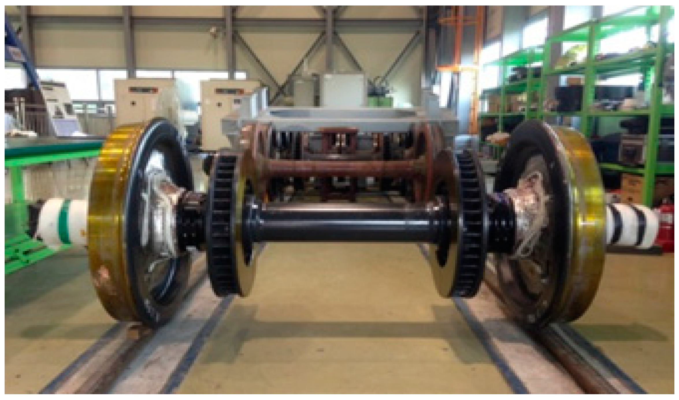 Applsci 10 04407 g010