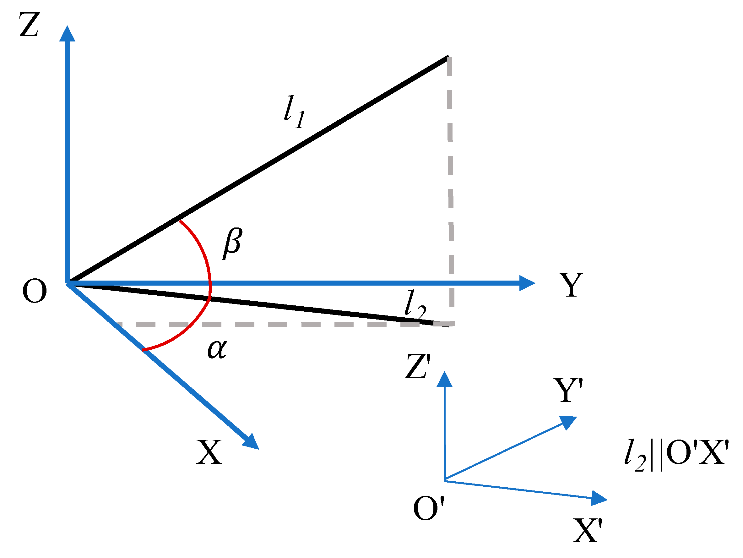Applsci 10 04408 g003 Applsci 10 04408 g003