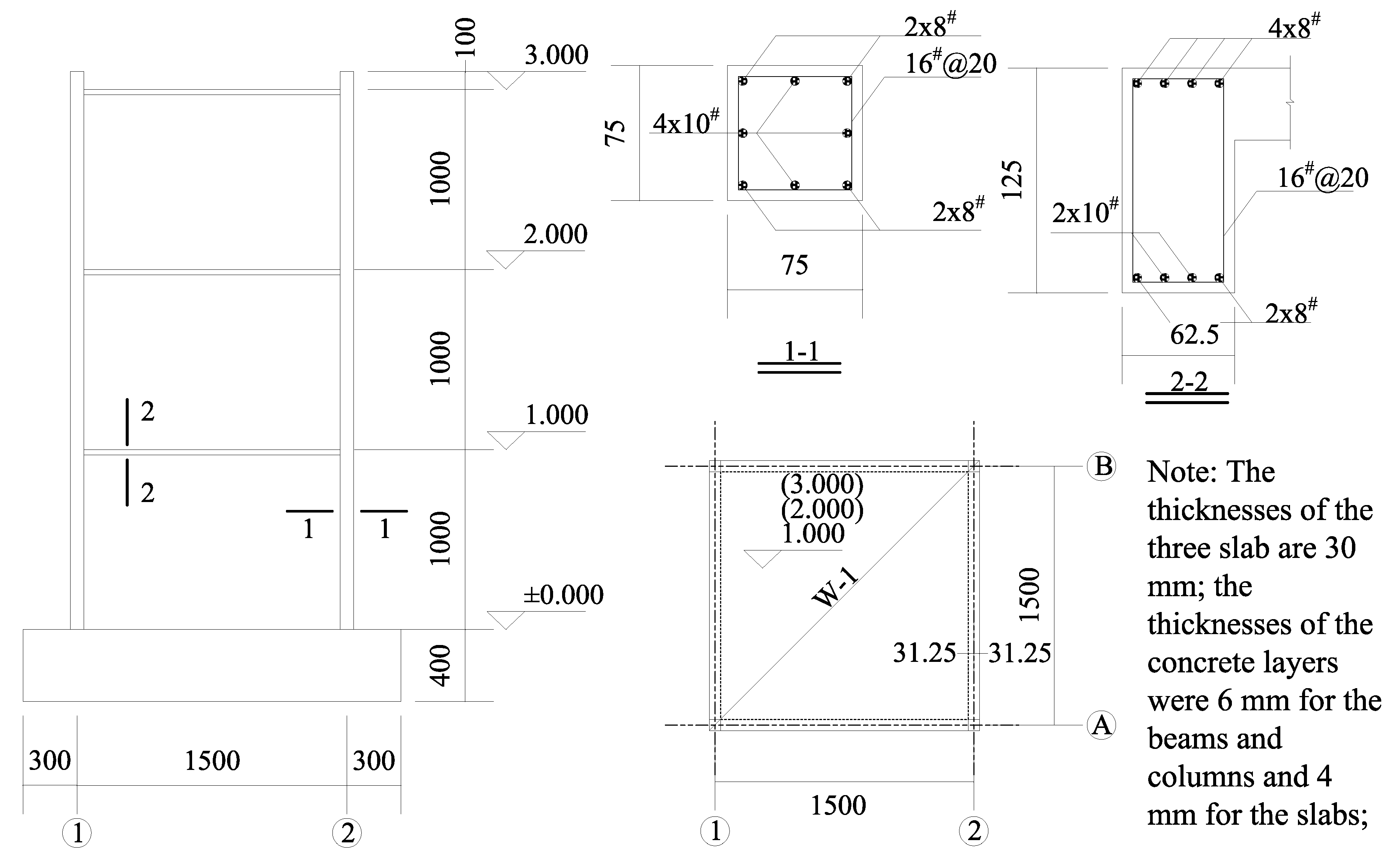 Applsci 10 04408 g007 Applsci 10 04408 g007