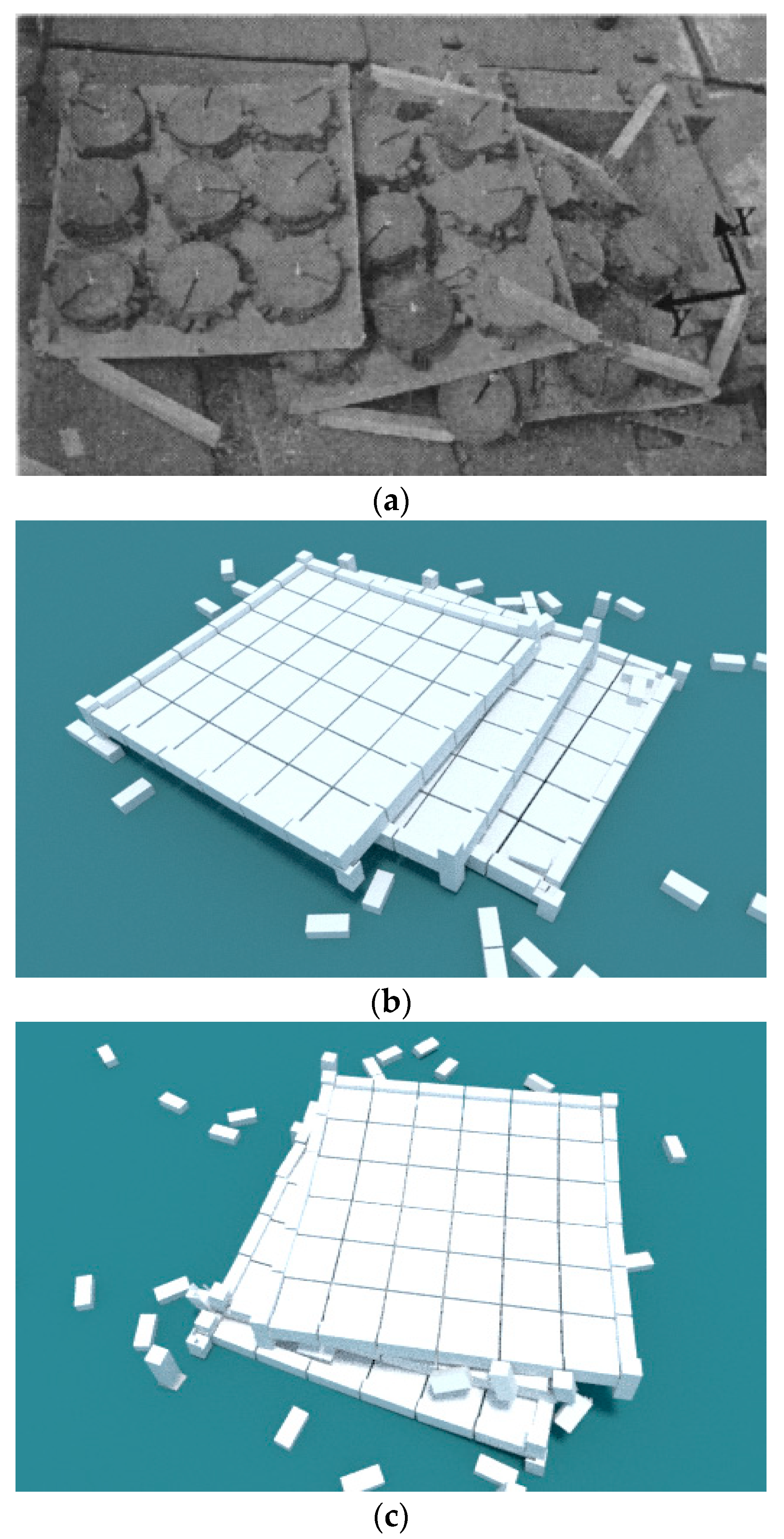 Applsci 10 04408 g011 Applsci 10 04408 g011