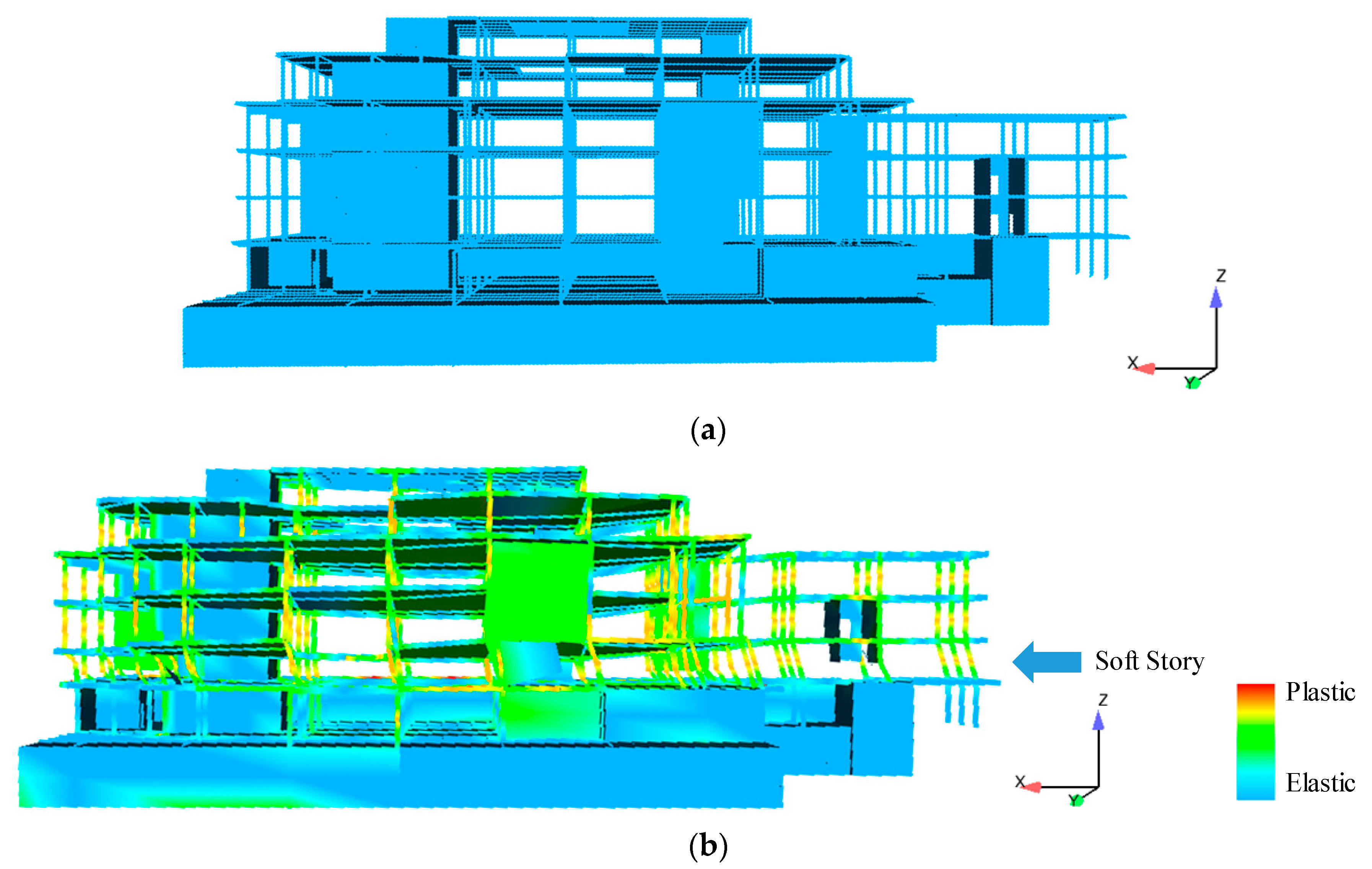 Applsci 10 04408 g012 Applsci 10 04408 g012