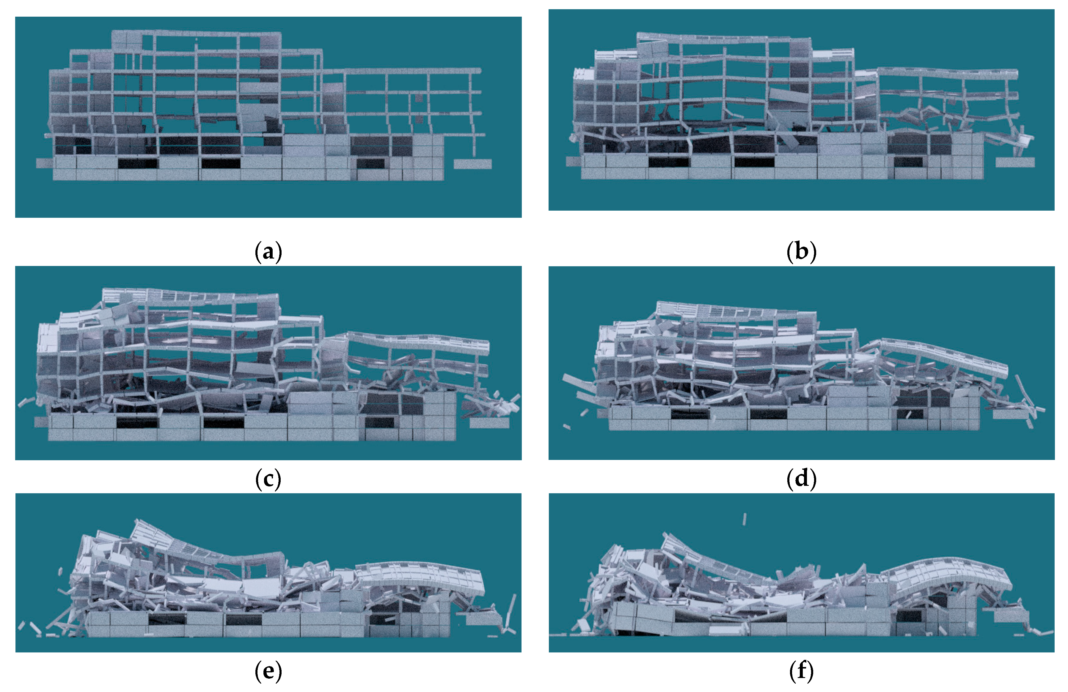 Applsci 10 04408 g013a Applsci 10 04408 g013a