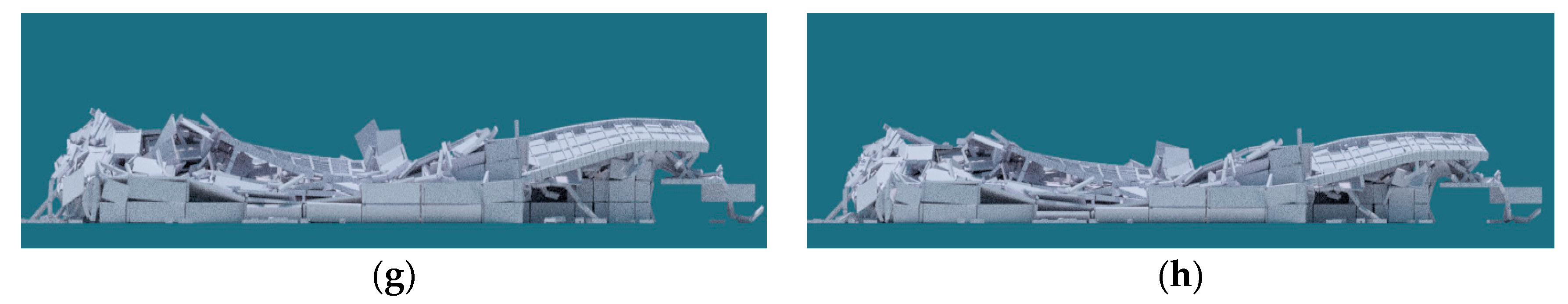 Applsci 10 04408 g013b Applsci 10 04408 g013b