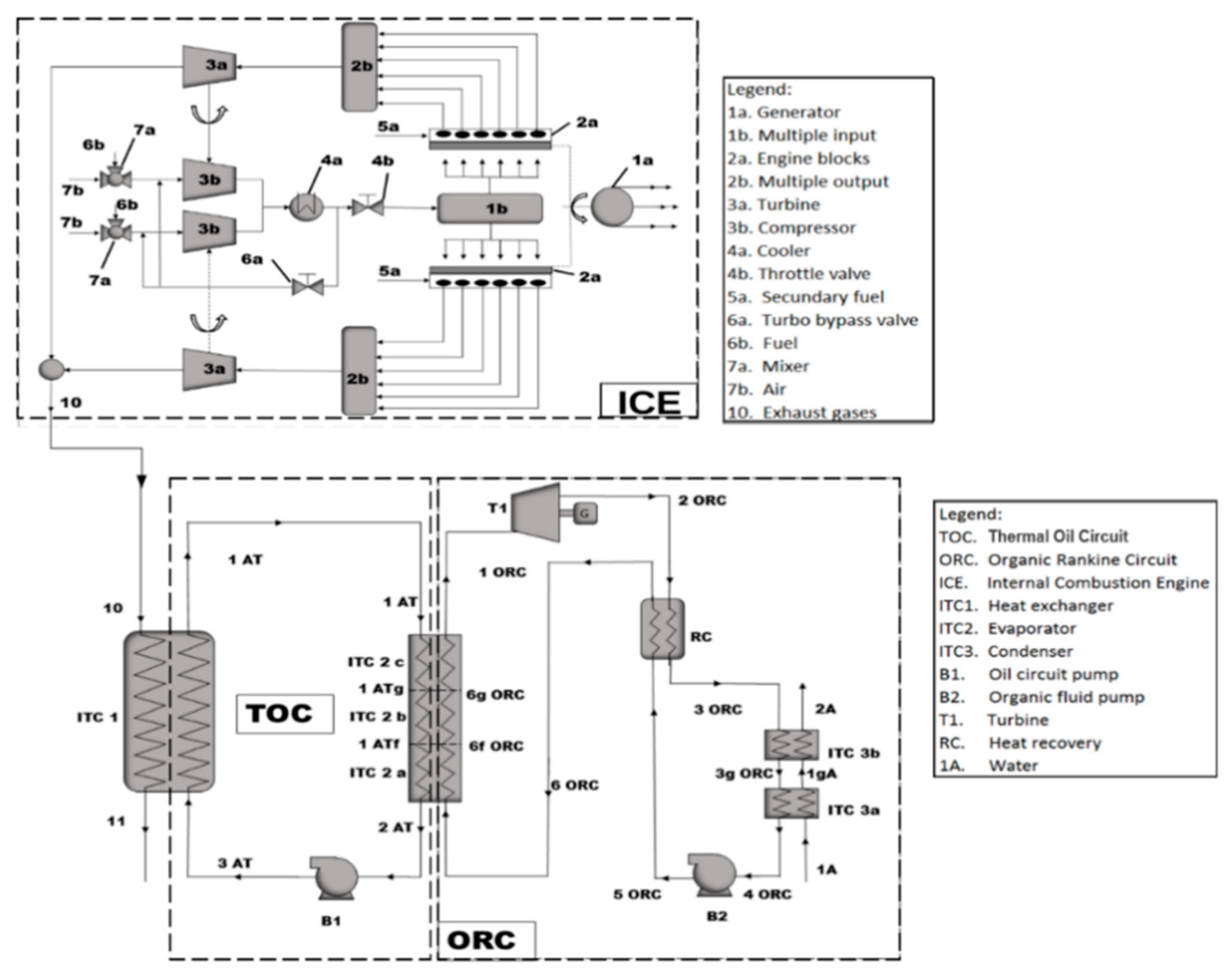 Applsci 10 04411 g002