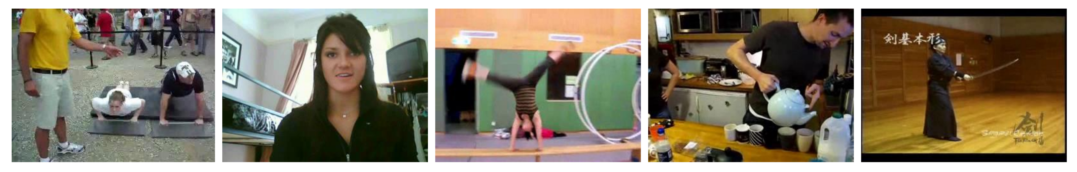 Applsci 10 04412 g003 Applsci 10 04412 g003