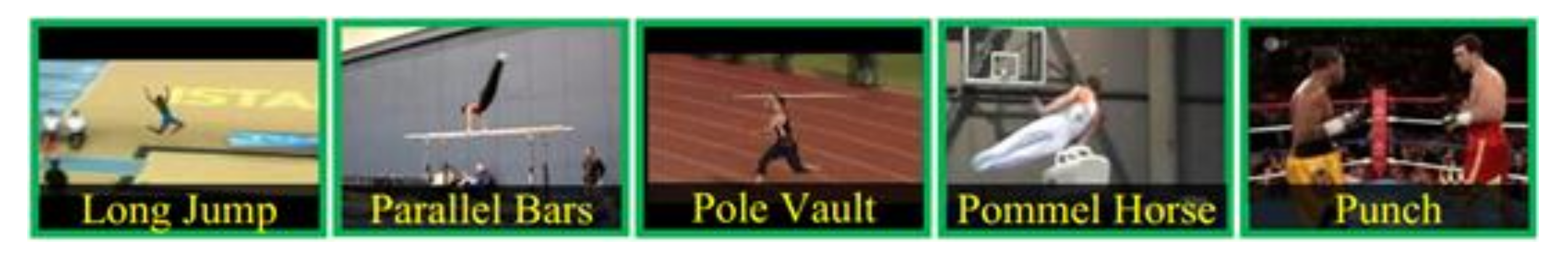 Applsci 10 04412 g004 Applsci 10 04412 g004