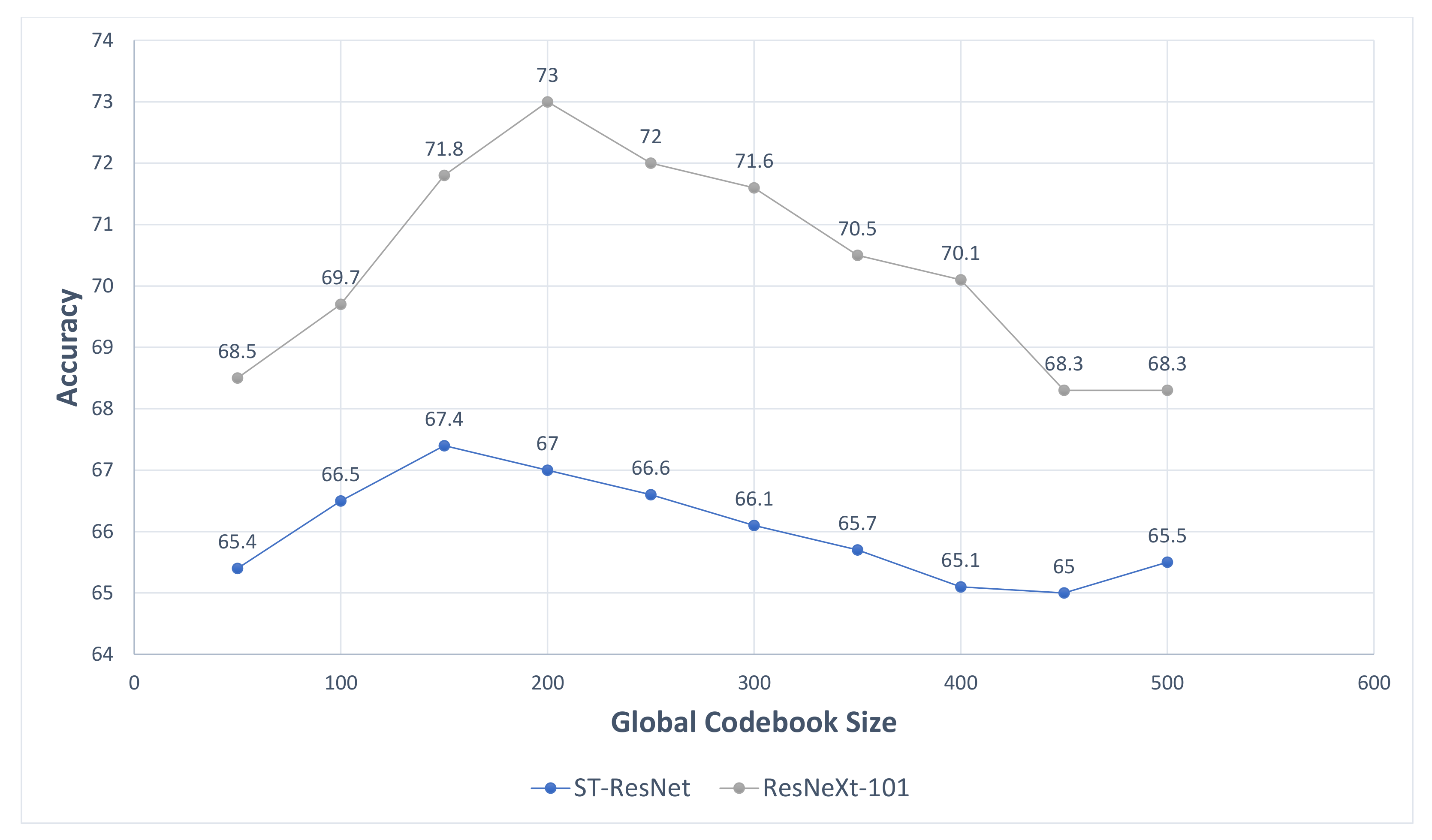 Applsci 10 04412 g005 Applsci 10 04412 g005