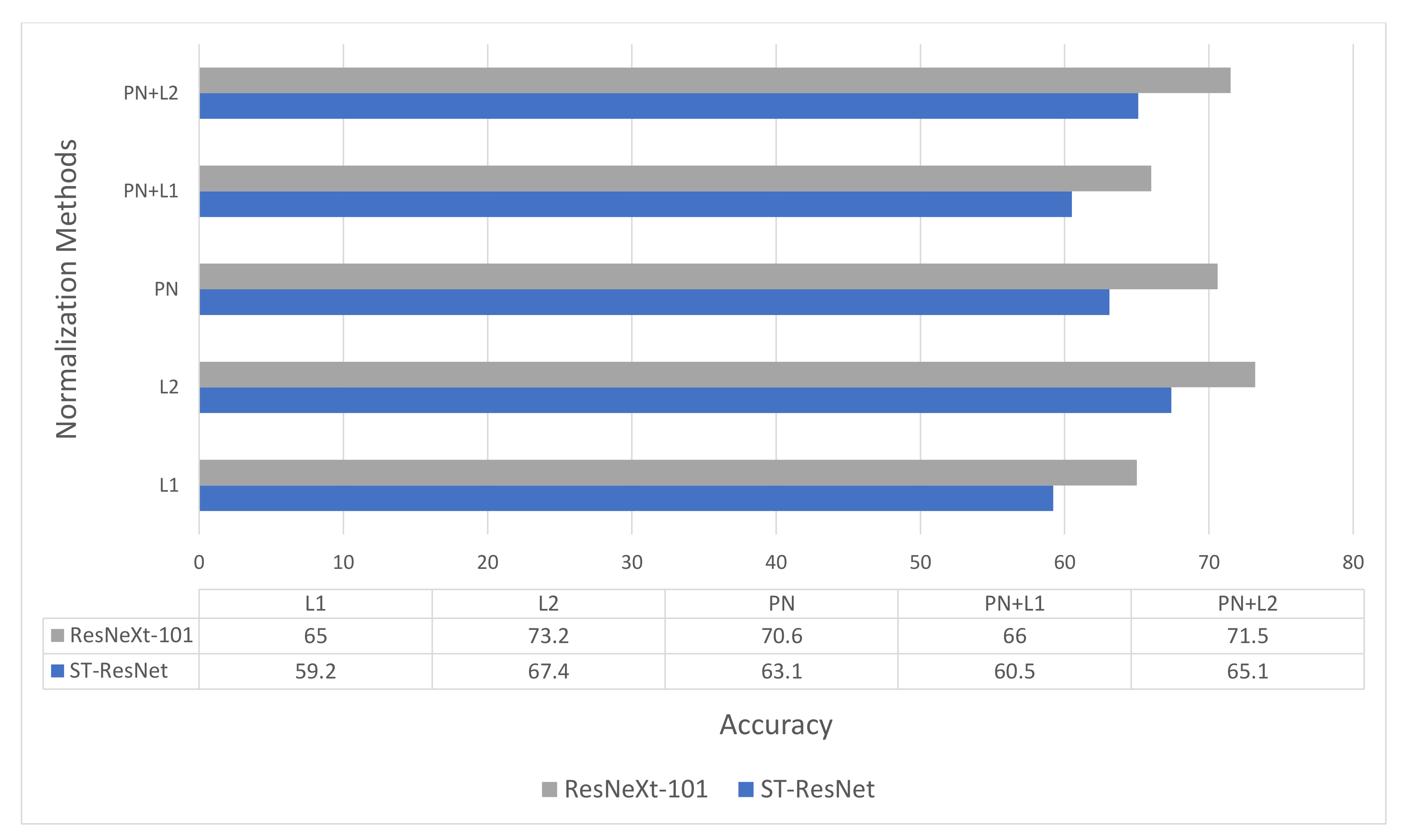 Applsci 10 04412 g006 Applsci 10 04412 g006