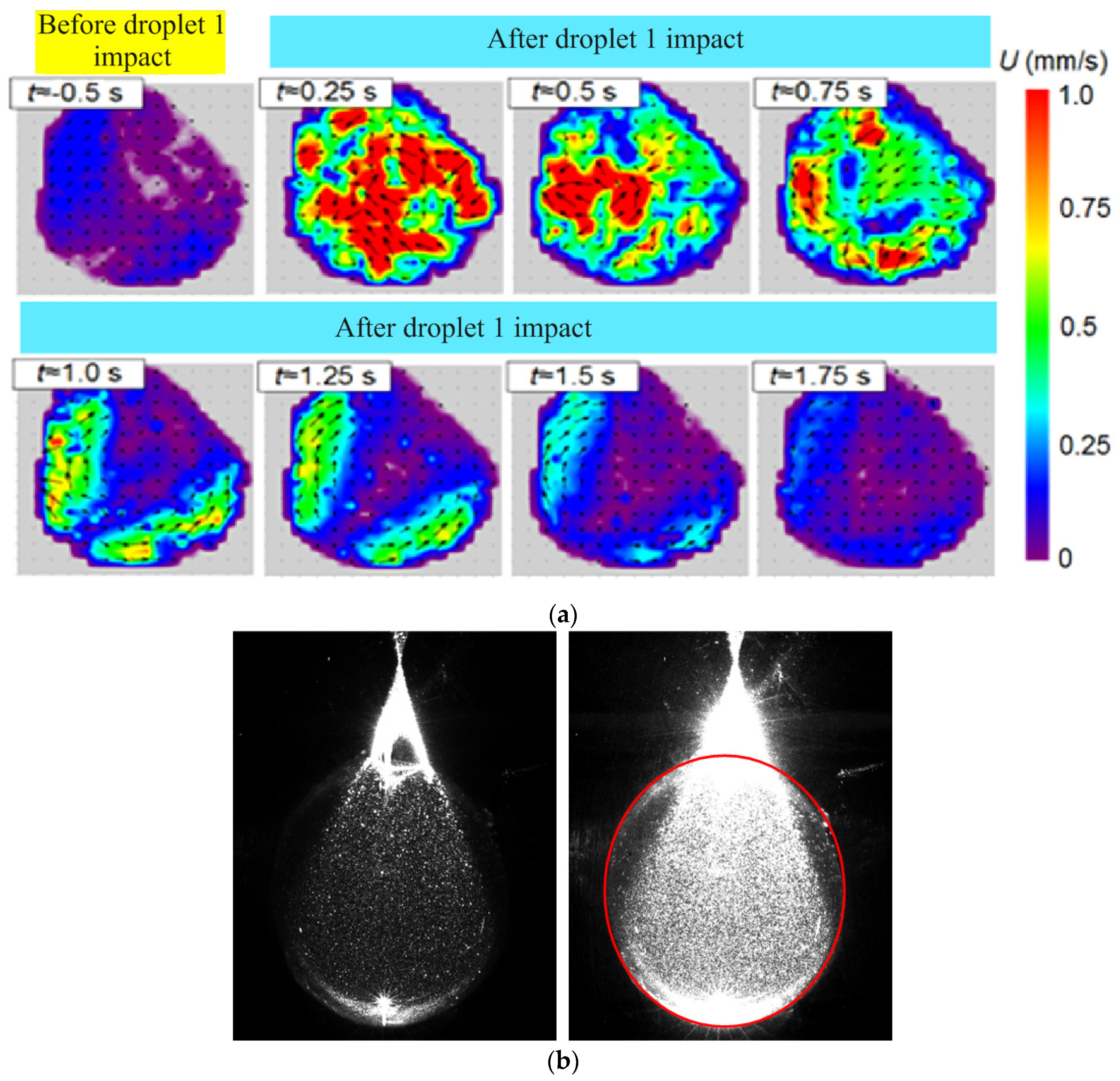 Applsci 10 04414 g006