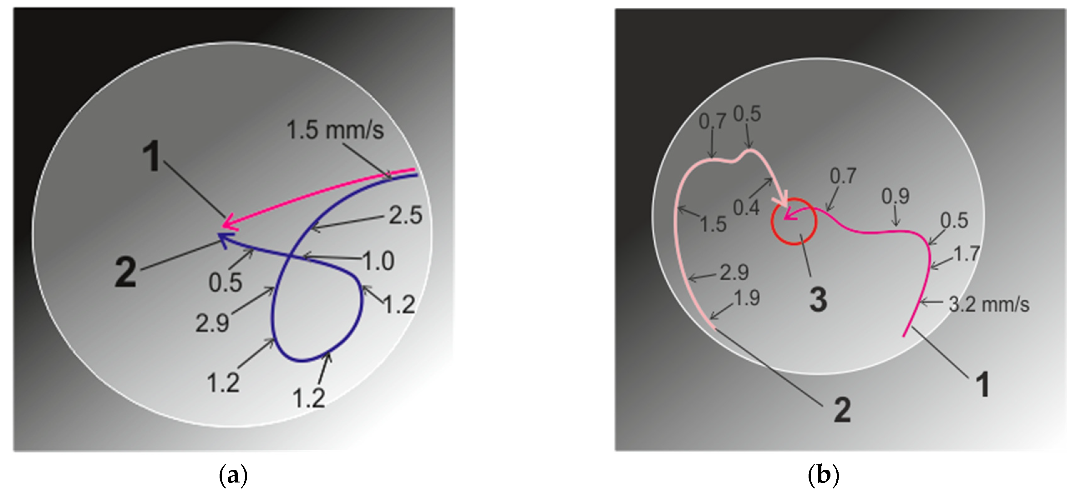 Applsci 10 04414 g013a