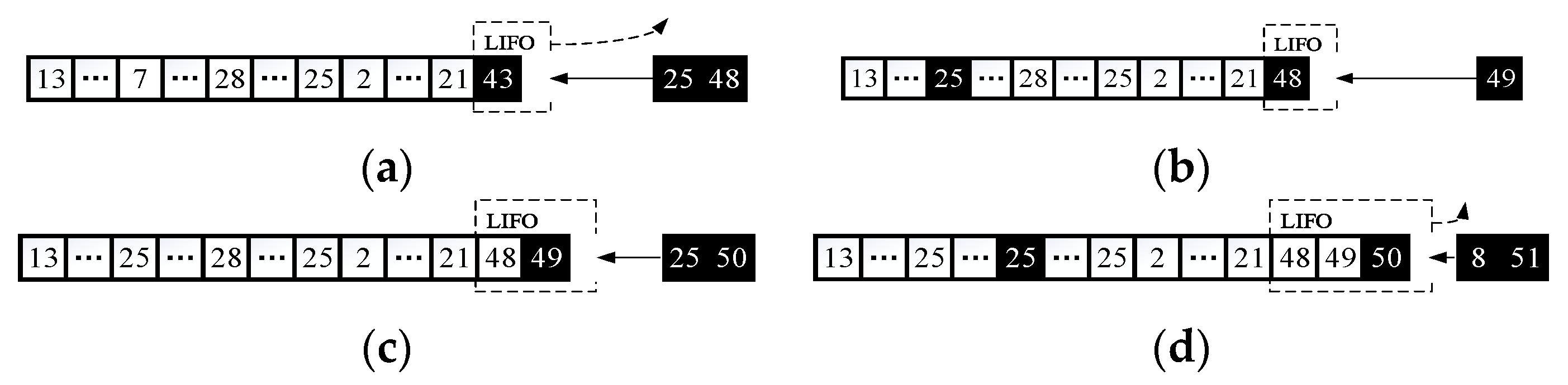 Applsci 10 04415 g006 Applsci 10 04415 g006