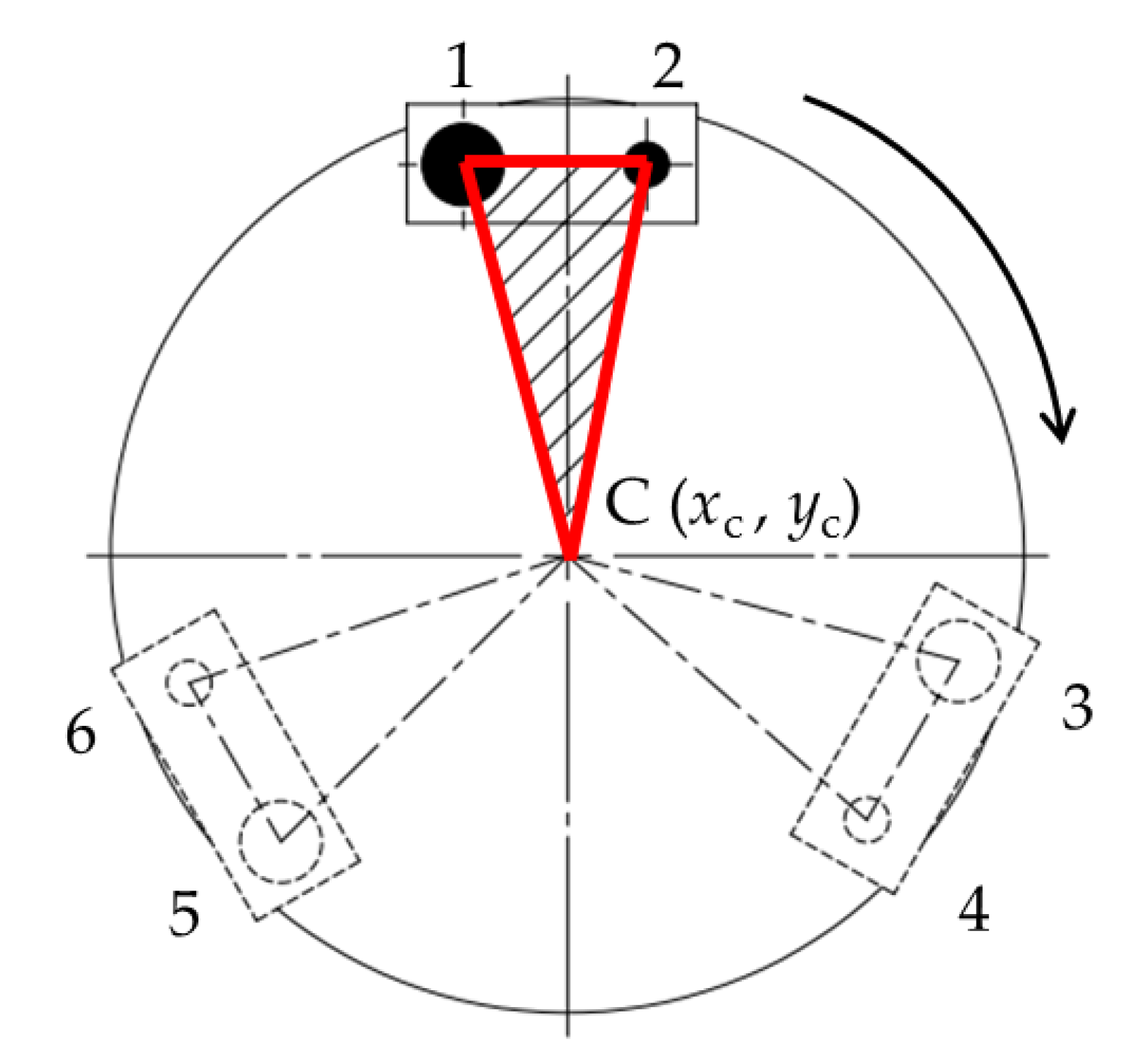 Applsci 10 04418 g002