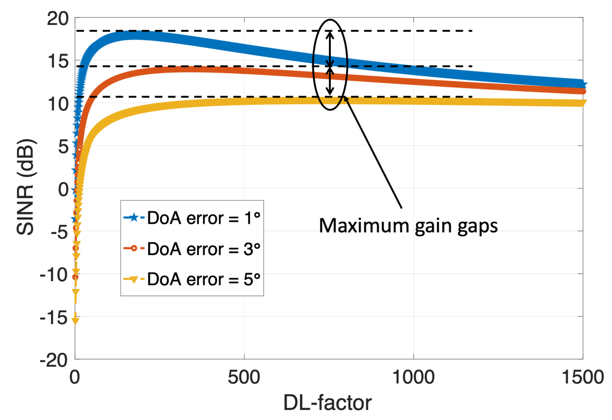 Applsci 10 04420 g003