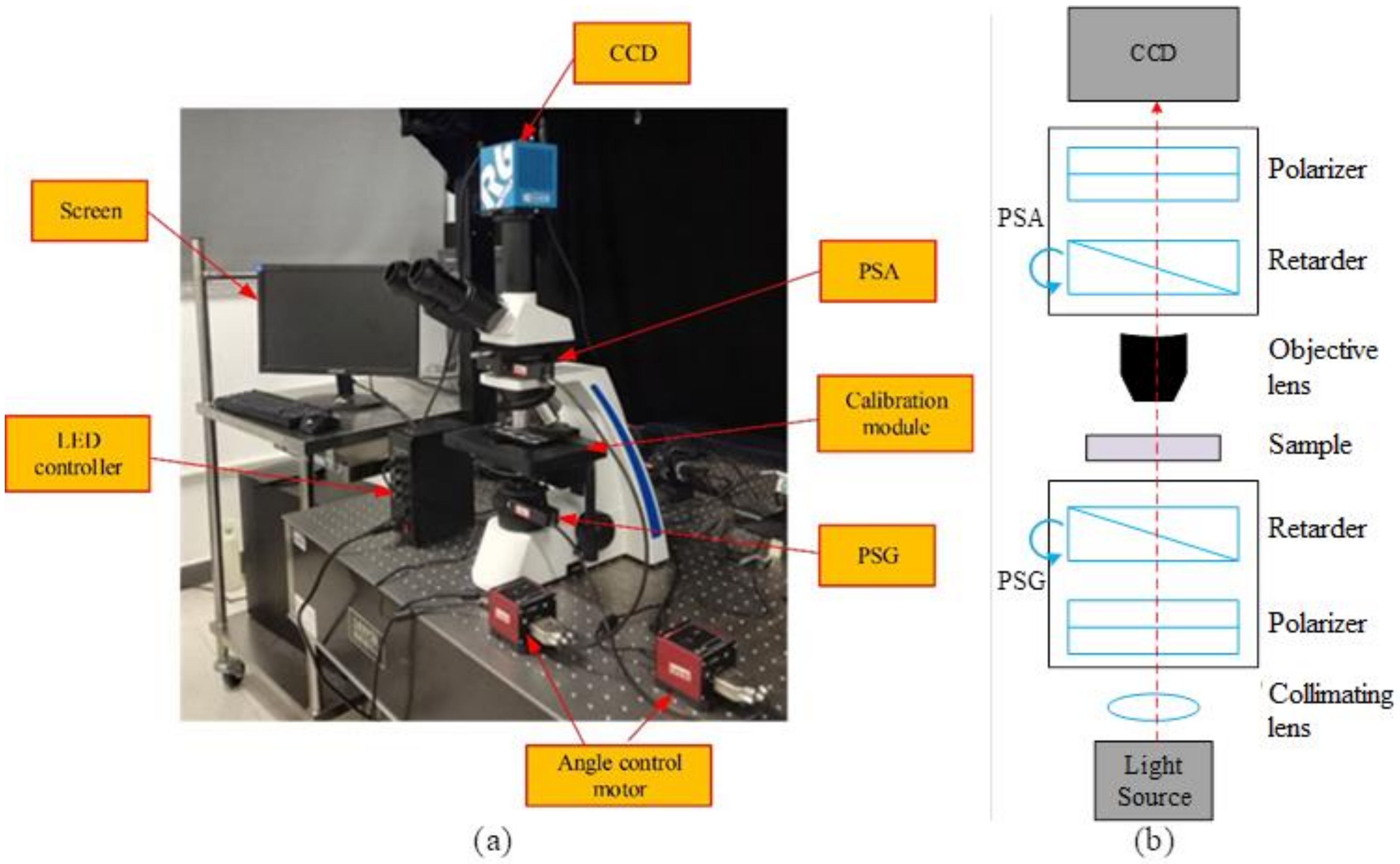Applsci 10 04422 g001 Applsci 10 04422 g001