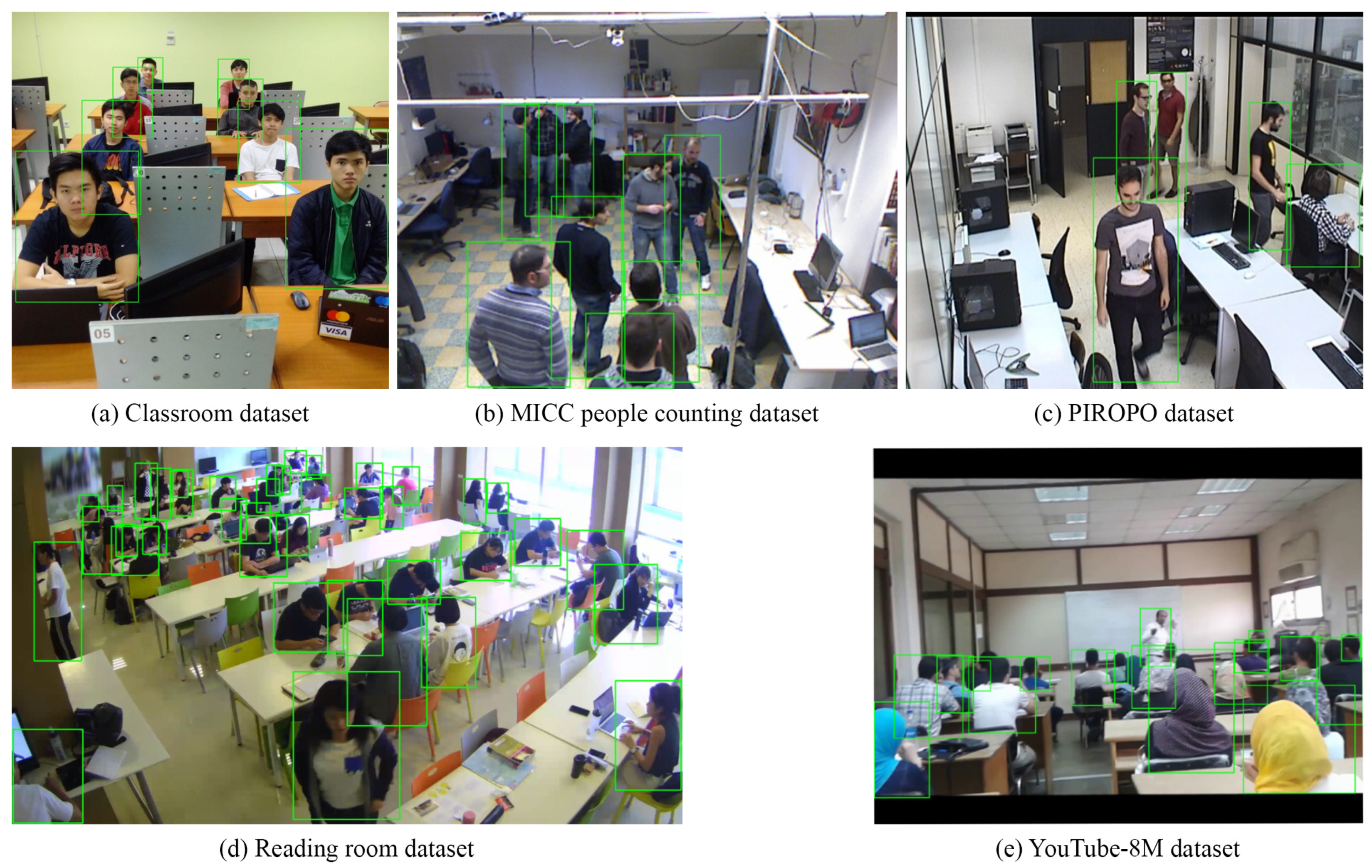 Applsci 10 04423 g013 Applsci 10 04423 g013