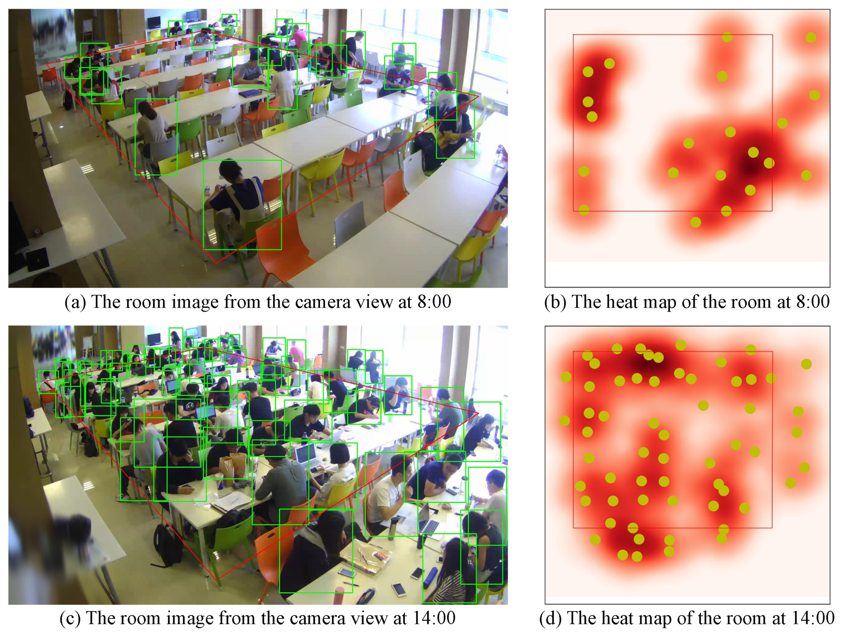 Applsci 10 04423 g014 Applsci 10 04423 g014