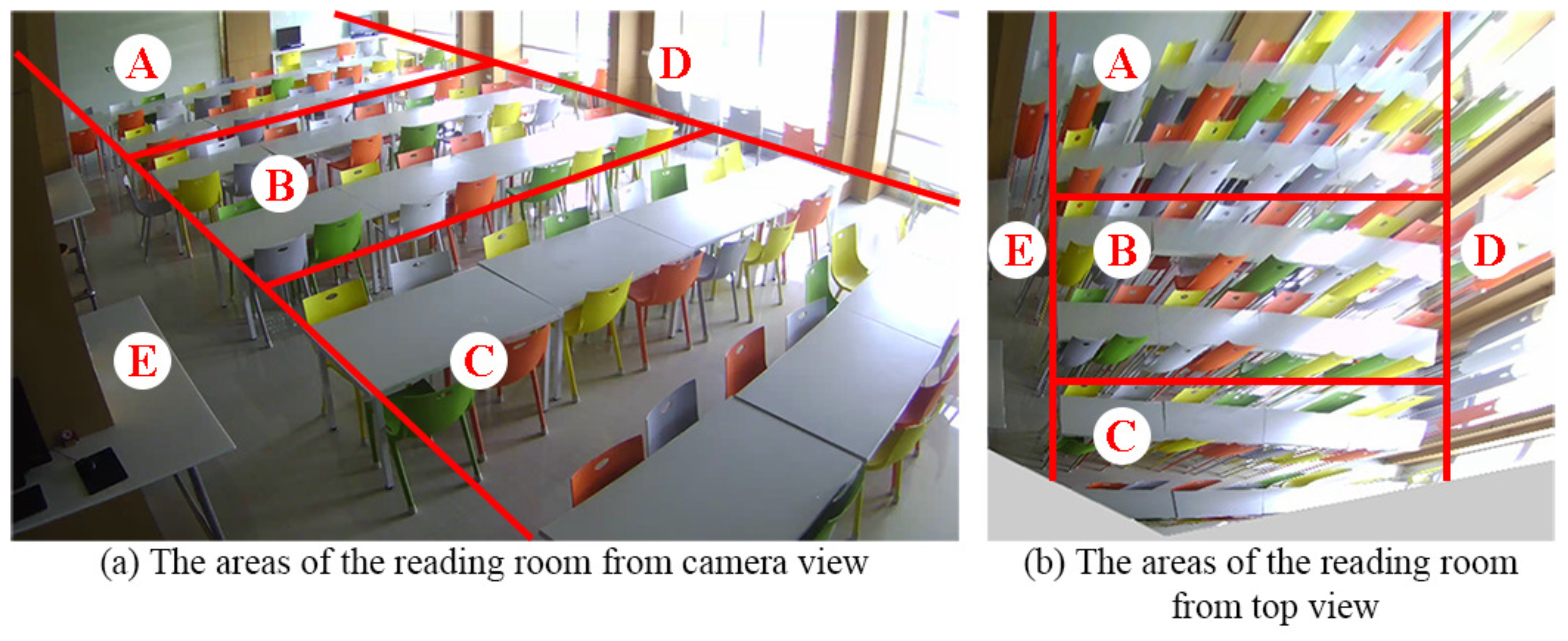 Applsci 10 04423 g016 Applsci 10 04423 g016