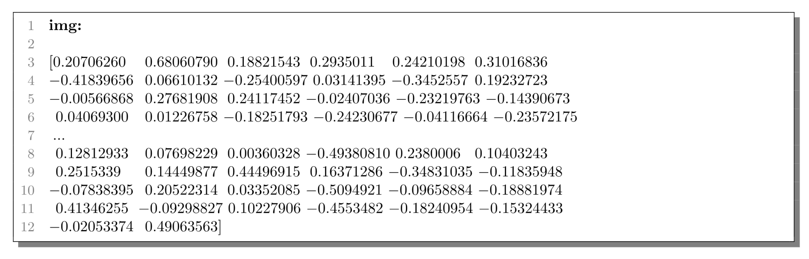 Applsci 10 04425 g003 Applsci 10 04425 g003