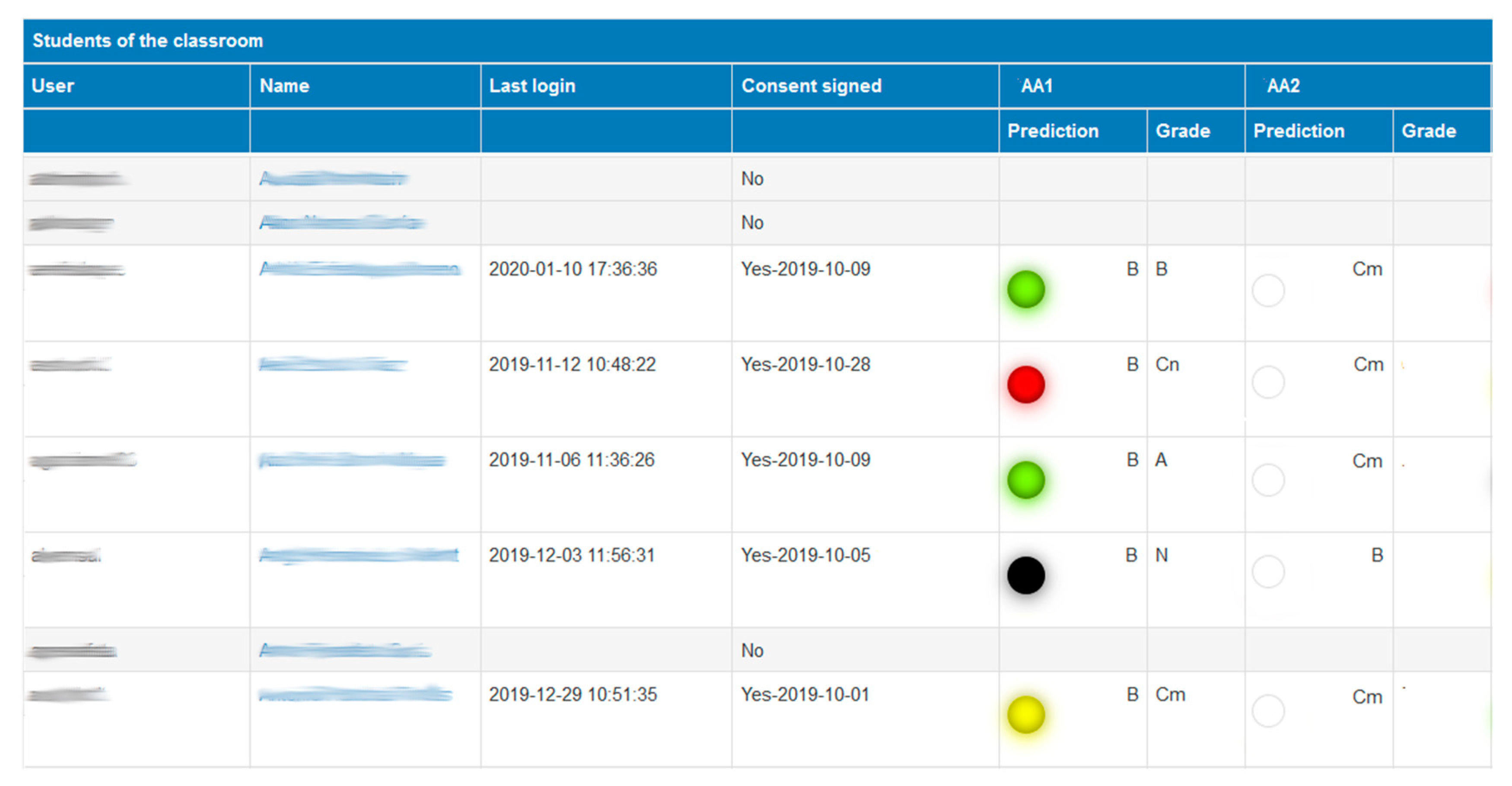 Applsci 10 04427 g006
