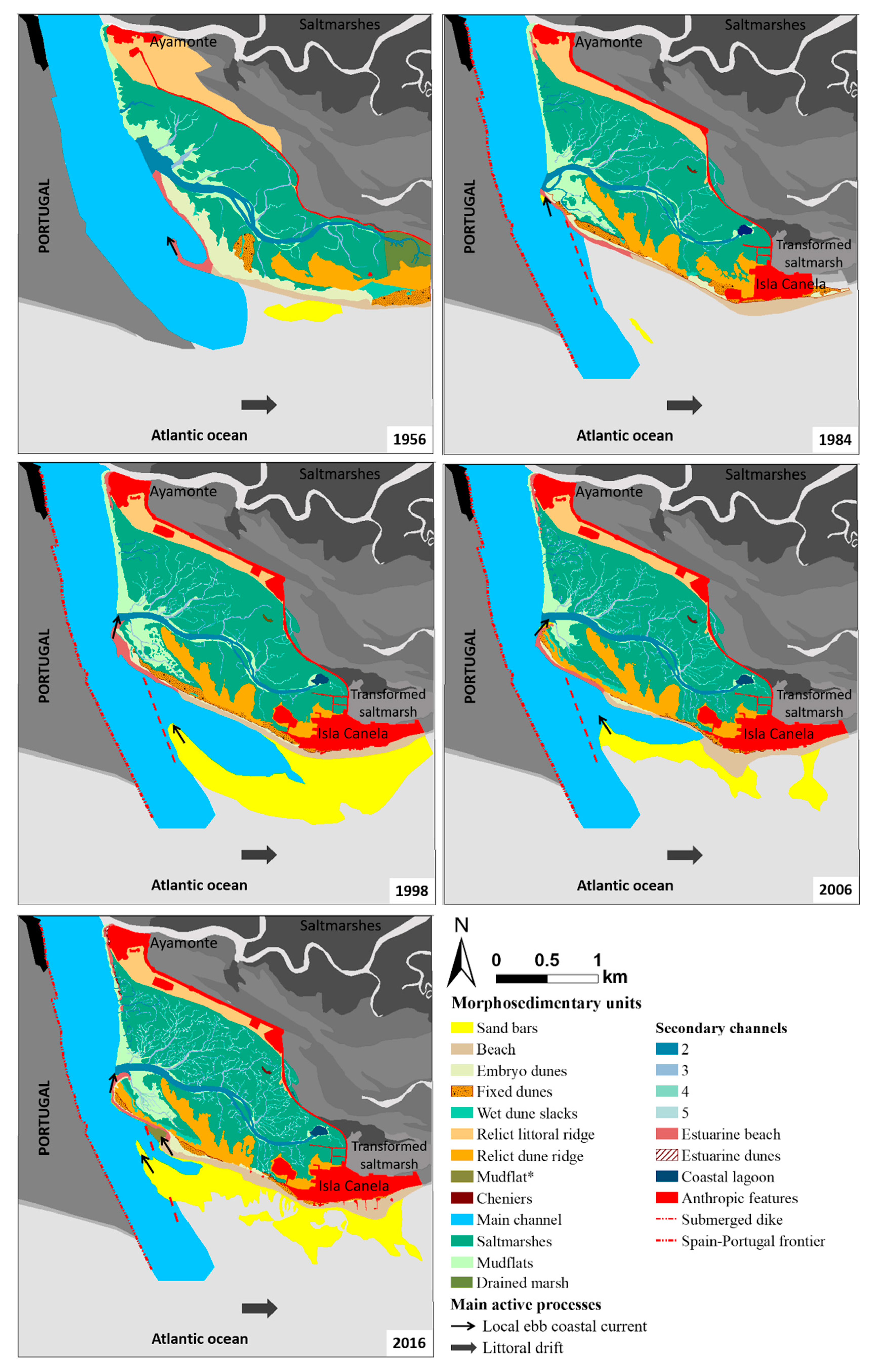 Applsci 10 04429 g003 Applsci 10 04429 g003