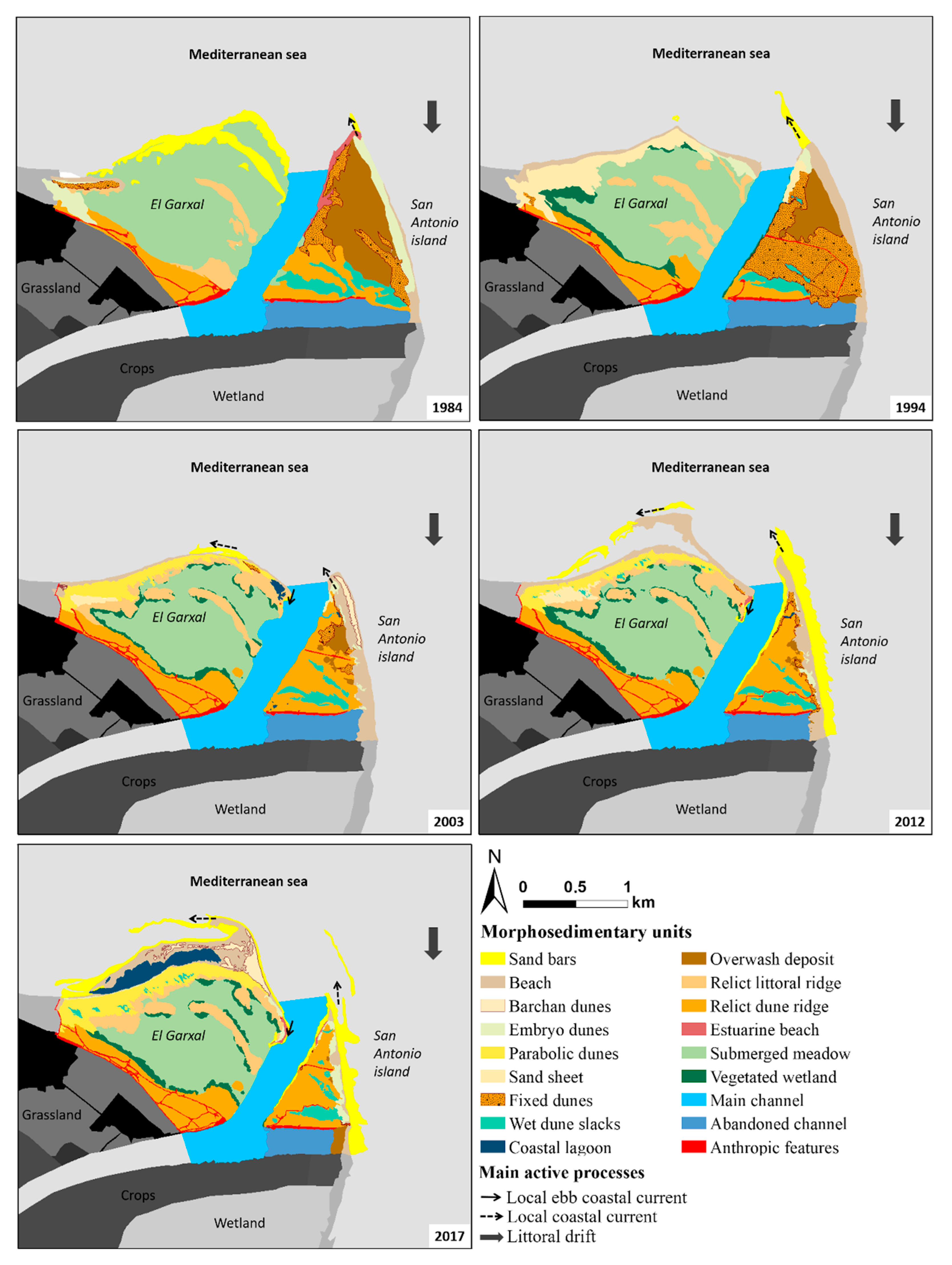 Applsci 10 04429 g004 Applsci 10 04429 g004