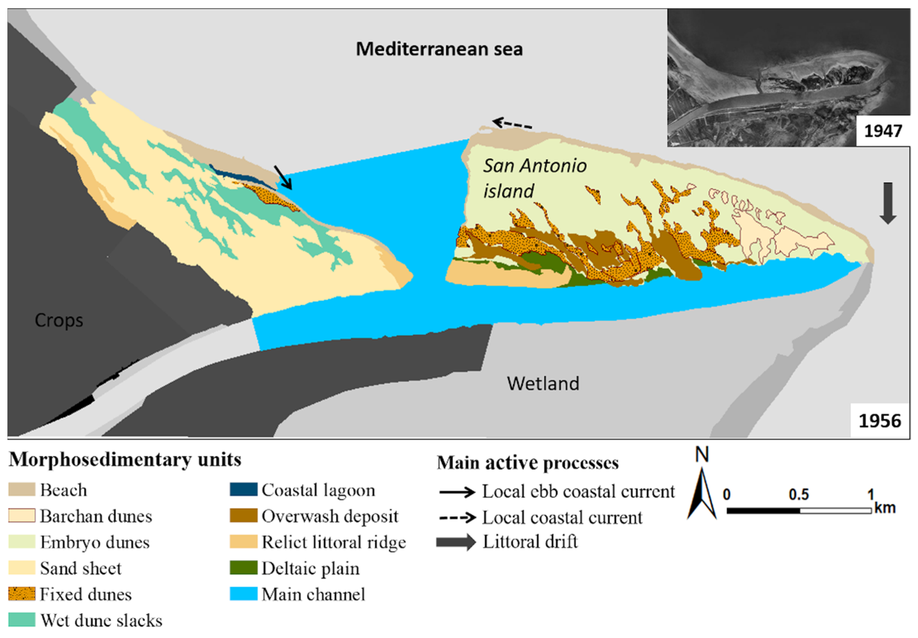 Applsci 10 04429 g005 Applsci 10 04429 g005