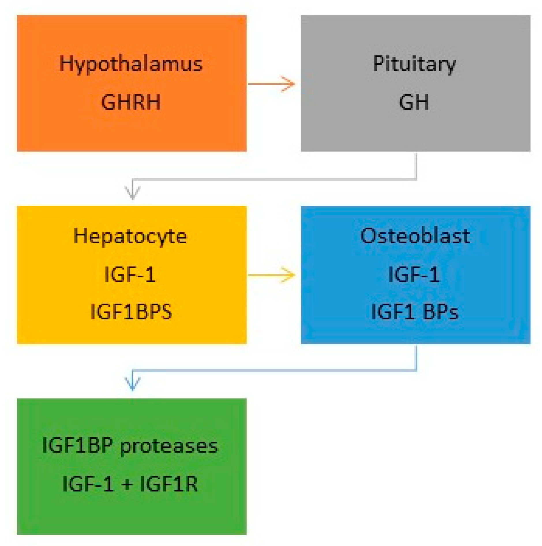 Applsci 10 04433 g003