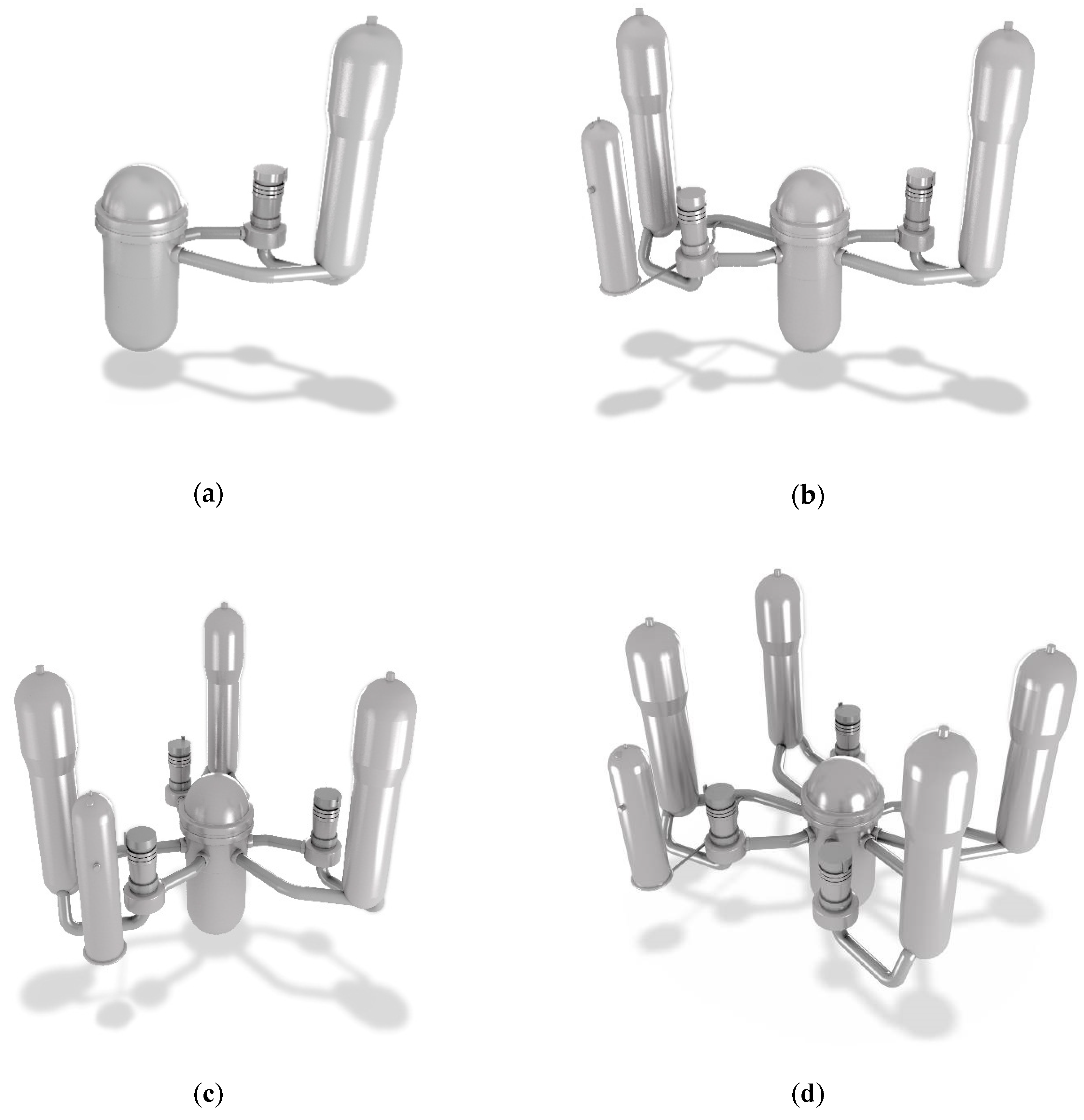 Applsci 10 04434 g007