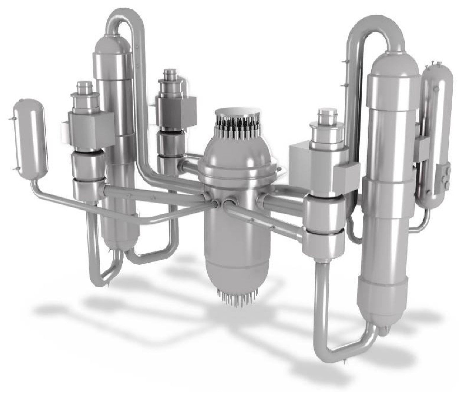 Applsci 10 04434 g008